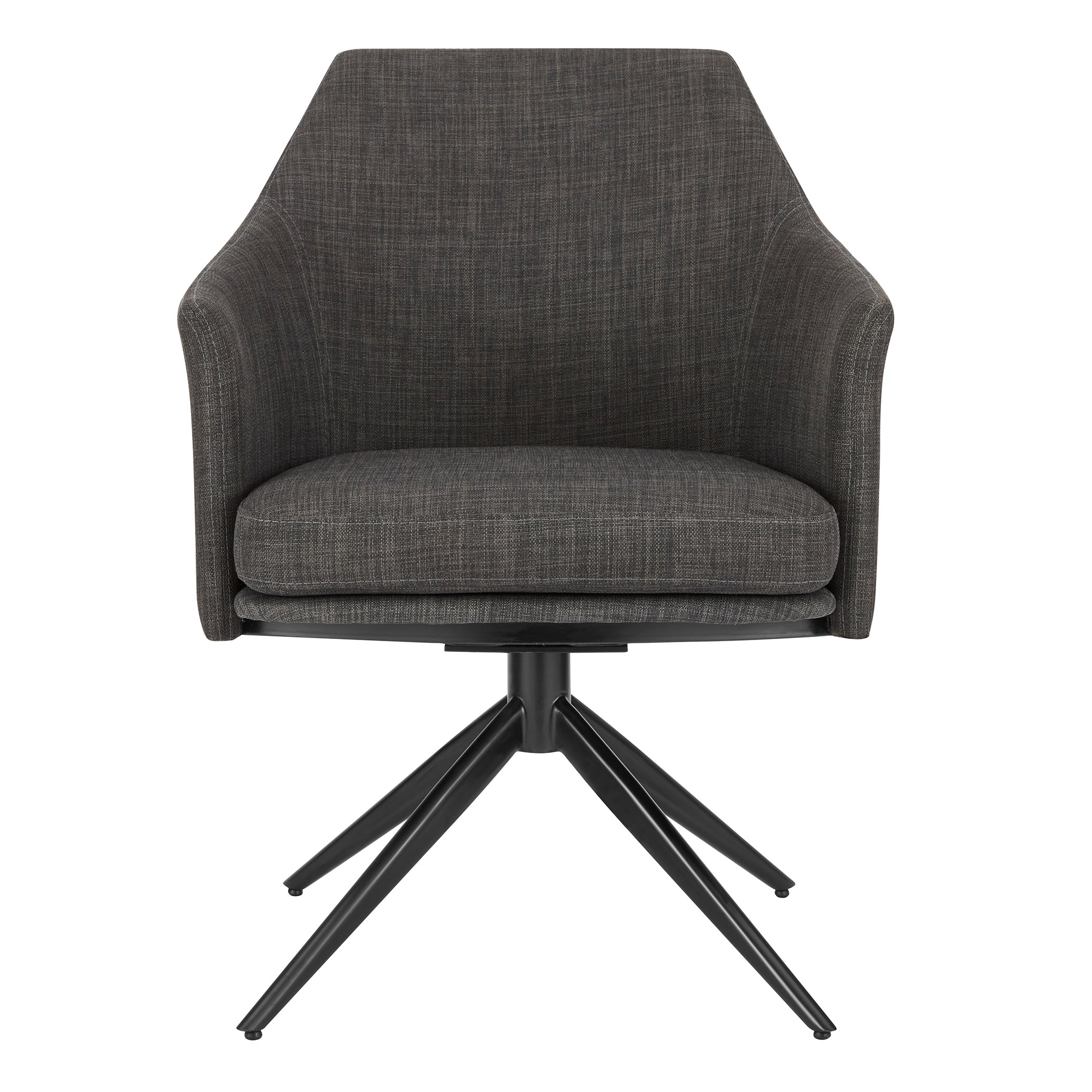 Signa Dining Armchair Dining Chairs Euro Style , Black Friday Sale Euro Style Furniture Sale, Old Bones Co, Mid Century Furniture Sale, Four Hands Furniture, Black Friday Sale Signa Dining Armchair,Gus Sale, Perigold Signa Dining Armchair Dining Chairs Black Friday Sale , Perigold Sale Signa Dining Armchair,Signa Dining Armchair Lulu and Georgia, Burke Decor Sale Signa Dining Armchair, www.oldbonesco.com