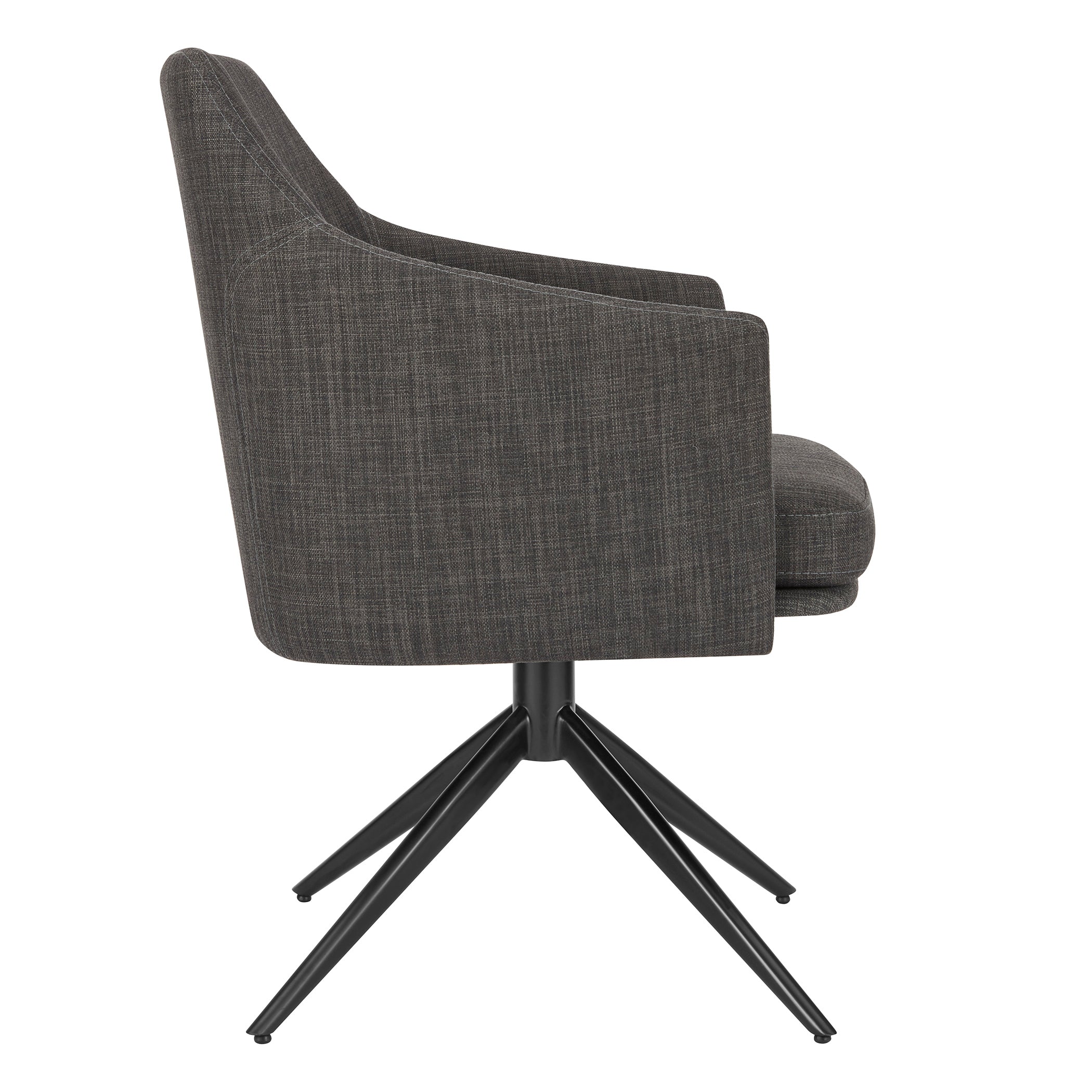 Signa Dining Armchair Dining Chairs Euro Style , Black Friday Sale Euro Style Furniture Sale, Old Bones Co, Mid Century Furniture Sale, Four Hands Furniture, Black Friday Sale Signa Dining Armchair,Gus Sale, Perigold Signa Dining Armchair Dining Chairs Black Friday Sale , Perigold Sale Signa Dining Armchair,Signa Dining Armchair Lulu and Georgia, Burke Decor Sale Signa Dining Armchair, www.oldbonesco.com