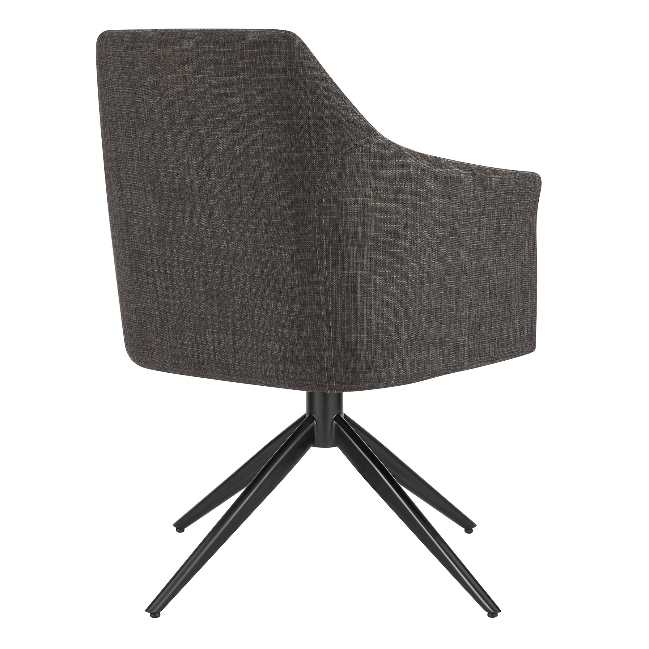 Signa Dining Armchair Dining Chairs Euro Style , Black Friday Sale Euro Style Furniture Sale, Old Bones Co, Mid Century Furniture Sale, Four Hands Furniture, Black Friday Sale Signa Dining Armchair,Gus Sale, Perigold Signa Dining Armchair Dining Chairs Black Friday Sale , Perigold Sale Signa Dining Armchair,Signa Dining Armchair Lulu and Georgia, Burke Decor Sale Signa Dining Armchair, www.oldbonesco.com