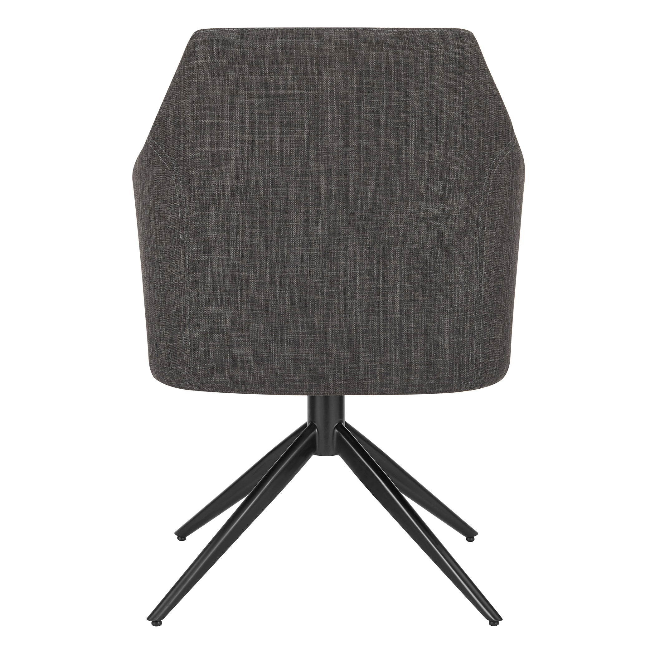 Signa Dining Armchair Dining Chairs Euro Style , Black Friday Sale Euro Style Furniture Sale, Old Bones Co, Mid Century Furniture Sale, Four Hands Furniture, Black Friday Sale Signa Dining Armchair,Gus Sale, Perigold Signa Dining Armchair Dining Chairs Black Friday Sale , Perigold Sale Signa Dining Armchair,Signa Dining Armchair Lulu and Georgia, Burke Decor Sale Signa Dining Armchair, www.oldbonesco.com