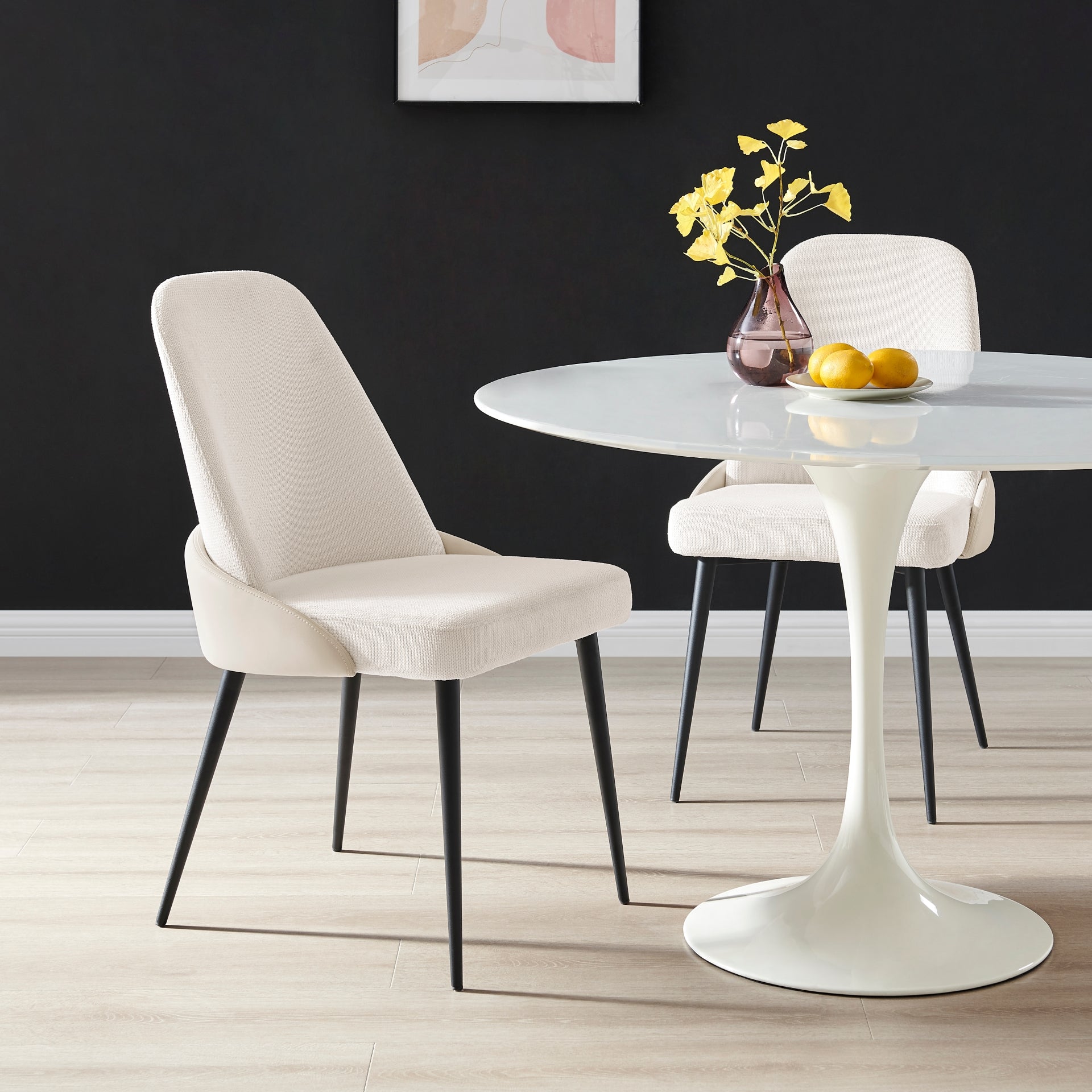 Elodie KD Dining Side Chair - Set of 2 Dining Chairs NPD , Black Friday Sale NPD Furniture Sale, Old Bones Co, Mid Century Furniture Sale, Four Hands Furniture, Black Friday Sale Elodie KD Dining Side Chair - Set of 2,Gus Sale, Perigold Elodie KD Dining Side Chair - Set of 2 Dining Chairs Black Friday Sale , Perigold Sale Elodie KD Dining Side Chair - Set of 2,Elodie KD Dining Side Chair - Set of 2 Lulu and Georgia, Burke Decor Sale Elodie KD Dining Side Chair - Set of 2, www.oldbonesco.com