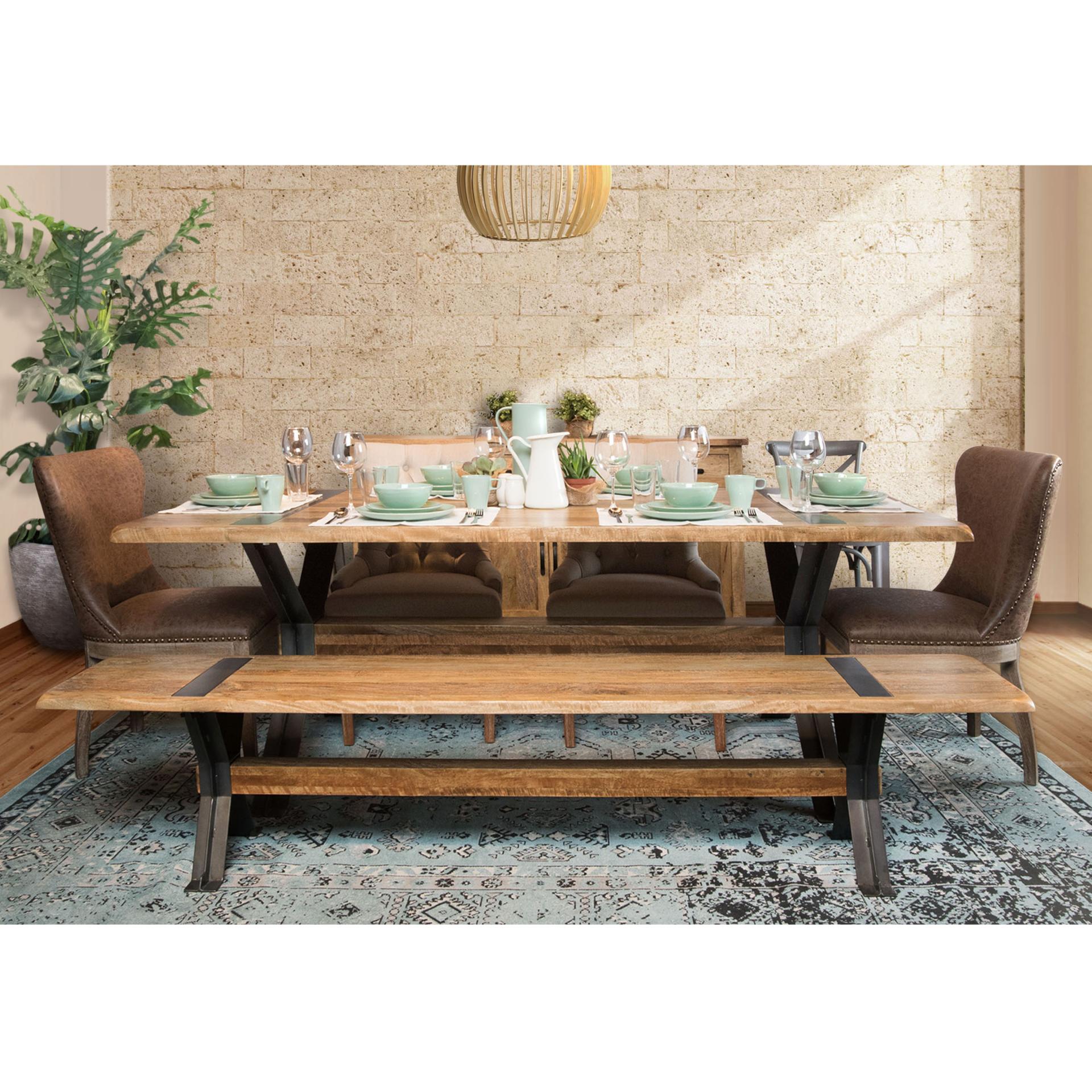 Dorsey Dining Side Chair - Set of 2 Dining Chairs NPD , Black Friday Sale NPD Furniture Sale, Old Bones Co, Mid Century Furniture Sale, Four Hands Furniture, Black Friday Sale Dorsey Dining Side Chair - Set of 2,Gus Sale, Perigold Dorsey Dining Side Chair - Set of 2 Dining Chairs Black Friday Sale , Perigold Sale Dorsey Dining Side Chair - Set of 2,Dorsey Dining Side Chair - Set of 2 Lulu and Georgia, Burke Decor Sale Dorsey Dining Side Chair - Set of 2, www.oldbonesco.com