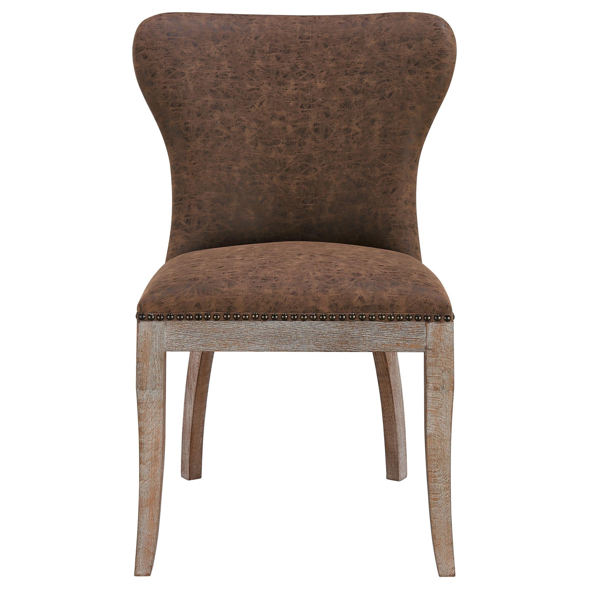 Dorsey Dining Side Chair - Set of 2 Dining Chairs NPD , Black Friday Sale NPD Furniture Sale, Old Bones Co, Mid Century Furniture Sale, Four Hands Furniture, Black Friday Sale Dorsey Dining Side Chair - Set of 2,Gus Sale, Perigold Dorsey Dining Side Chair - Set of 2 Dining Chairs Black Friday Sale , Perigold Sale Dorsey Dining Side Chair - Set of 2,Dorsey Dining Side Chair - Set of 2 Lulu and Georgia, Burke Decor Sale Dorsey Dining Side Chair - Set of 2, www.oldbonesco.com