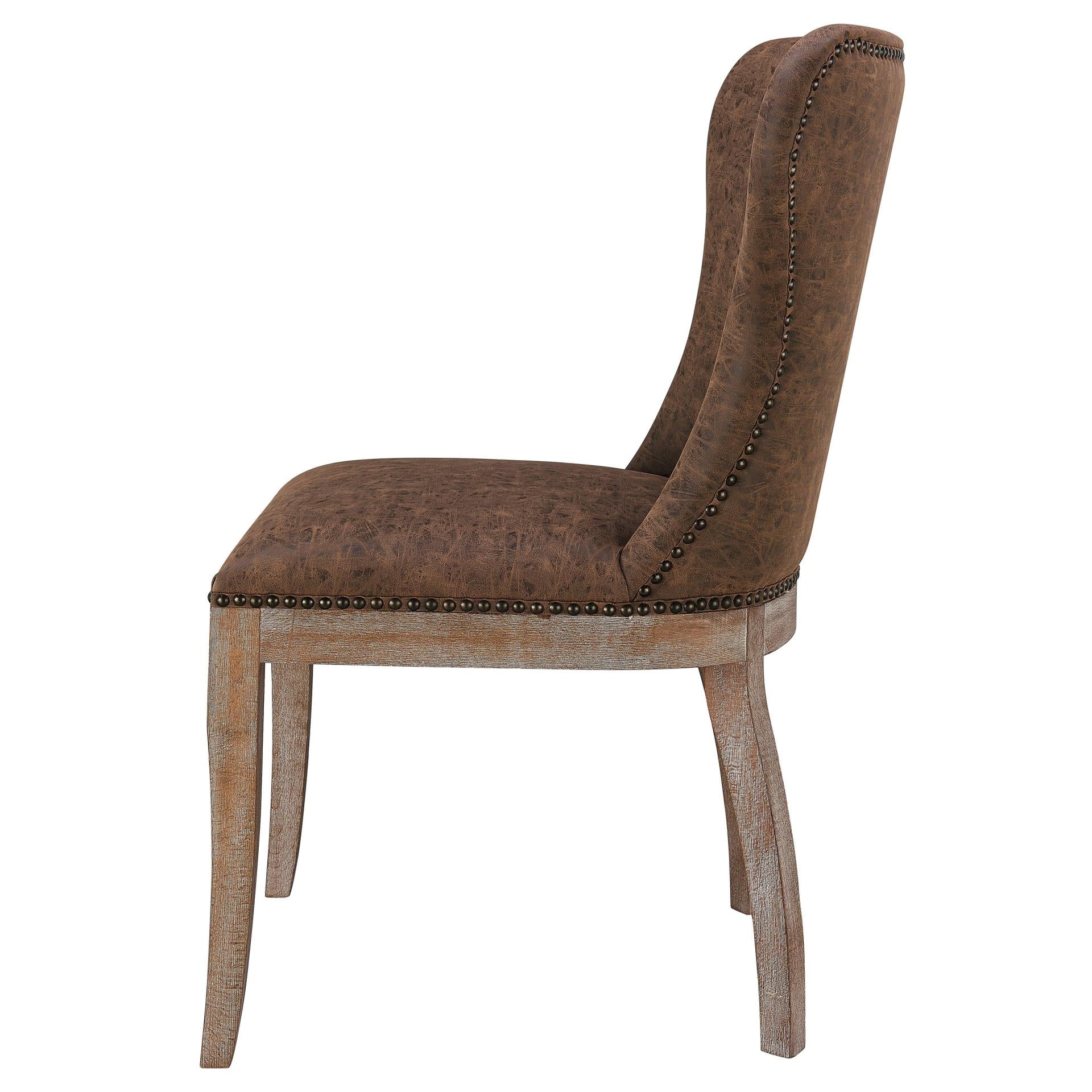 Dorsey Dining Side Chair - Set of 2 Dining Chairs NPD , Black Friday Sale NPD Furniture Sale, Old Bones Co, Mid Century Furniture Sale, Four Hands Furniture, Black Friday Sale Dorsey Dining Side Chair - Set of 2,Gus Sale, Perigold Dorsey Dining Side Chair - Set of 2 Dining Chairs Black Friday Sale , Perigold Sale Dorsey Dining Side Chair - Set of 2,Dorsey Dining Side Chair - Set of 2 Lulu and Georgia, Burke Decor Sale Dorsey Dining Side Chair - Set of 2, www.oldbonesco.com