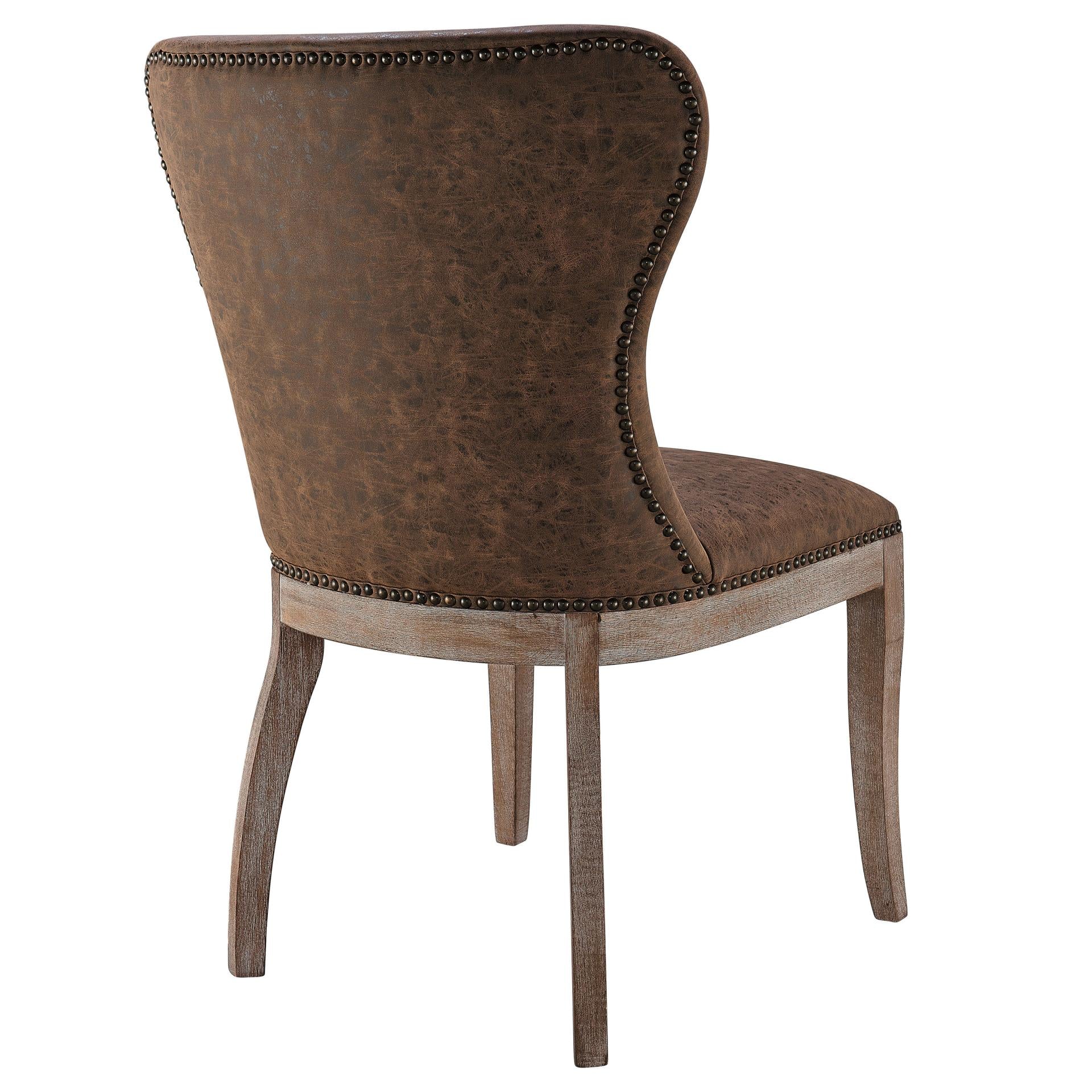 Dorsey Dining Side Chair - Set of 2 Dining Chairs NPD , Black Friday Sale NPD Furniture Sale, Old Bones Co, Mid Century Furniture Sale, Four Hands Furniture, Black Friday Sale Dorsey Dining Side Chair - Set of 2,Gus Sale, Perigold Dorsey Dining Side Chair - Set of 2 Dining Chairs Black Friday Sale , Perigold Sale Dorsey Dining Side Chair - Set of 2,Dorsey Dining Side Chair - Set of 2 Lulu and Georgia, Burke Decor Sale Dorsey Dining Side Chair - Set of 2, www.oldbonesco.com