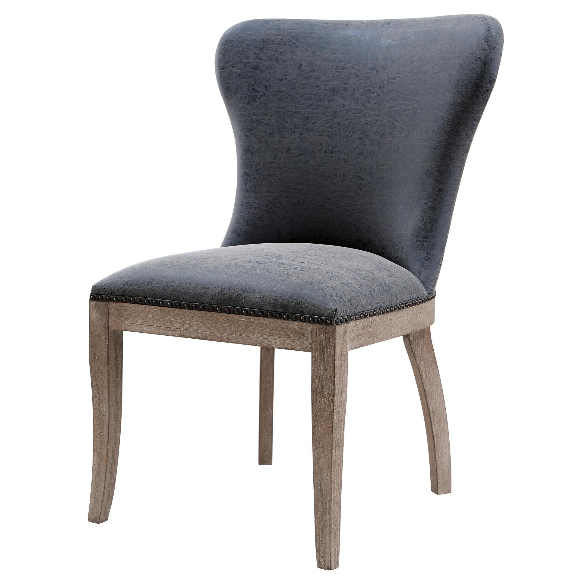Dorsey Dining Side Chair - Set of 2 Dining Chairs NPD Nubuck Charcoal , Black Friday Sale NPD Furniture Sale, Old Bones Co, Mid Century Furniture Sale, Four Hands Furniture, Black Friday Sale Dorsey Dining Side Chair - Set of 2,Gus Sale, Perigold Dorsey Dining Side Chair - Set of 2 Dining Chairs Black Friday Sale , Perigold Sale Dorsey Dining Side Chair - Set of 2,Dorsey Dining Side Chair - Set of 2 Lulu and Georgia, Burke Decor Sale Dorsey Dining Side Chair - Set of 2, www.oldbonesco.com