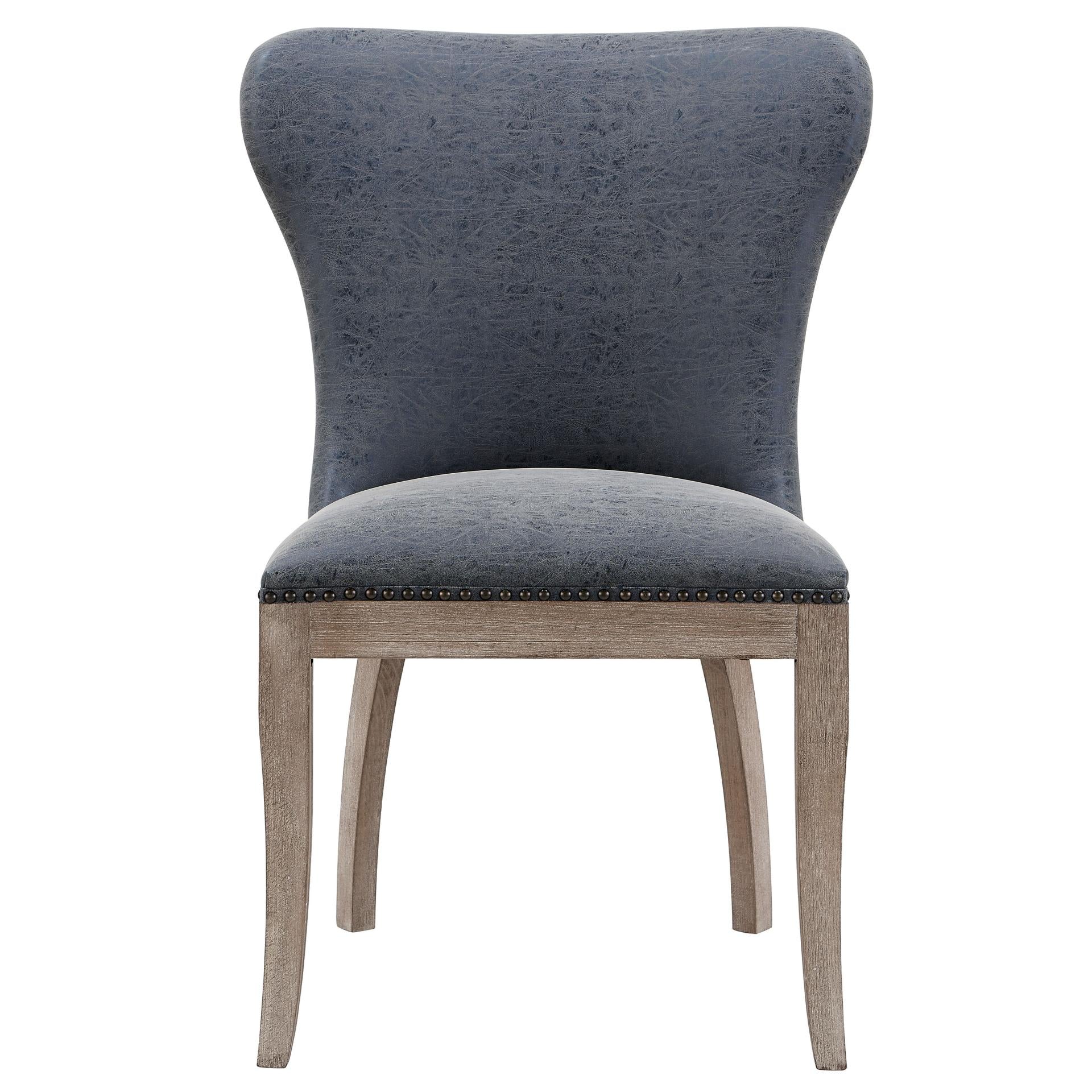Dorsey Dining Side Chair - Set of 2 Dining Chairs NPD , Black Friday Sale NPD Furniture Sale, Old Bones Co, Mid Century Furniture Sale, Four Hands Furniture, Black Friday Sale Dorsey Dining Side Chair - Set of 2,Gus Sale, Perigold Dorsey Dining Side Chair - Set of 2 Dining Chairs Black Friday Sale , Perigold Sale Dorsey Dining Side Chair - Set of 2,Dorsey Dining Side Chair - Set of 2 Lulu and Georgia, Burke Decor Sale Dorsey Dining Side Chair - Set of 2, www.oldbonesco.com