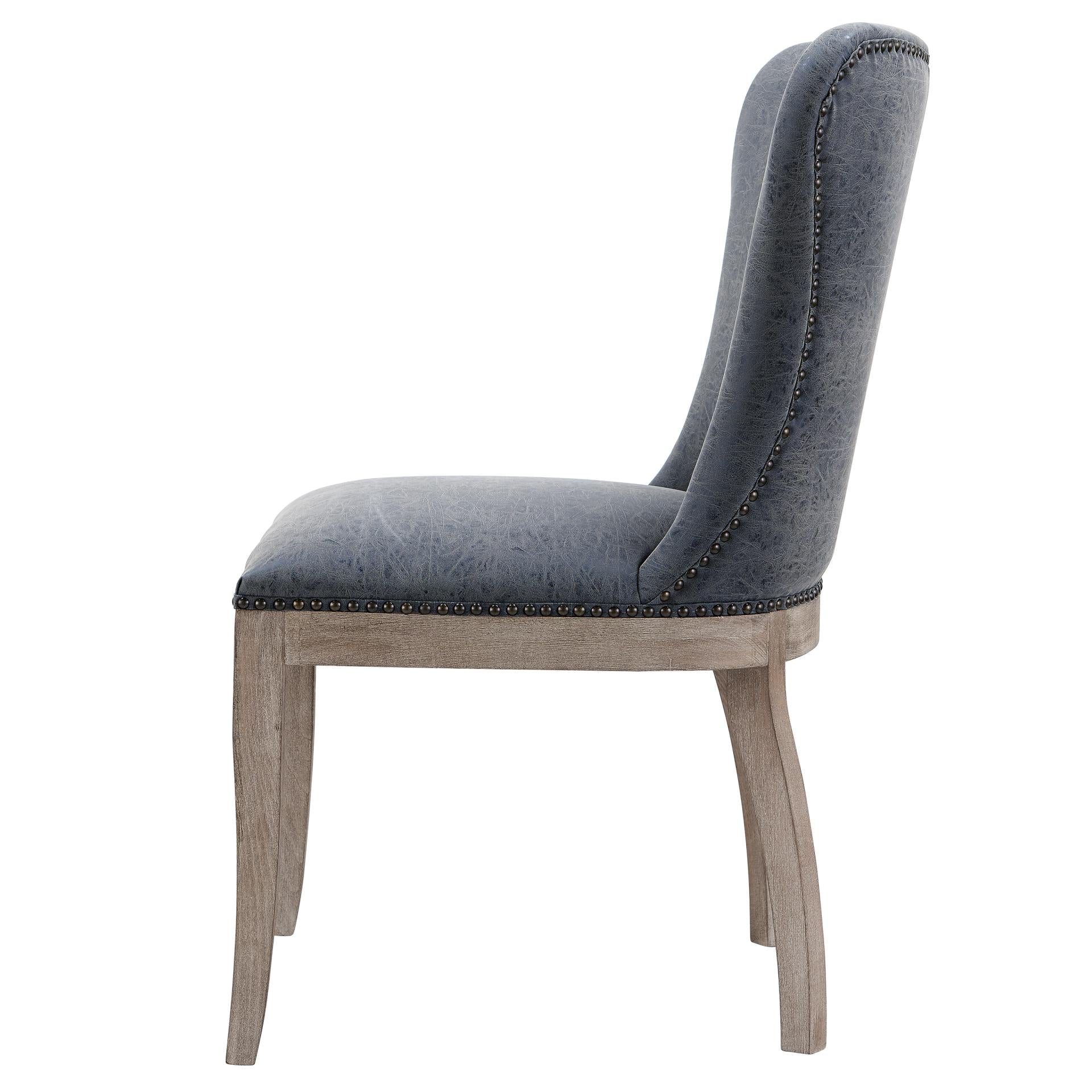 Dorsey Dining Side Chair - Set of 2 Dining Chairs NPD , Black Friday Sale NPD Furniture Sale, Old Bones Co, Mid Century Furniture Sale, Four Hands Furniture, Black Friday Sale Dorsey Dining Side Chair - Set of 2,Gus Sale, Perigold Dorsey Dining Side Chair - Set of 2 Dining Chairs Black Friday Sale , Perigold Sale Dorsey Dining Side Chair - Set of 2,Dorsey Dining Side Chair - Set of 2 Lulu and Georgia, Burke Decor Sale Dorsey Dining Side Chair - Set of 2, www.oldbonesco.com
