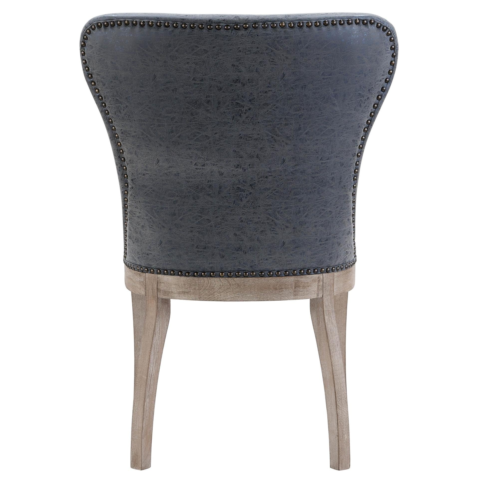 Dorsey Dining Side Chair - Set of 2 Dining Chairs NPD , Black Friday Sale NPD Furniture Sale, Old Bones Co, Mid Century Furniture Sale, Four Hands Furniture, Black Friday Sale Dorsey Dining Side Chair - Set of 2,Gus Sale, Perigold Dorsey Dining Side Chair - Set of 2 Dining Chairs Black Friday Sale , Perigold Sale Dorsey Dining Side Chair - Set of 2,Dorsey Dining Side Chair - Set of 2 Lulu and Georgia, Burke Decor Sale Dorsey Dining Side Chair - Set of 2, www.oldbonesco.com