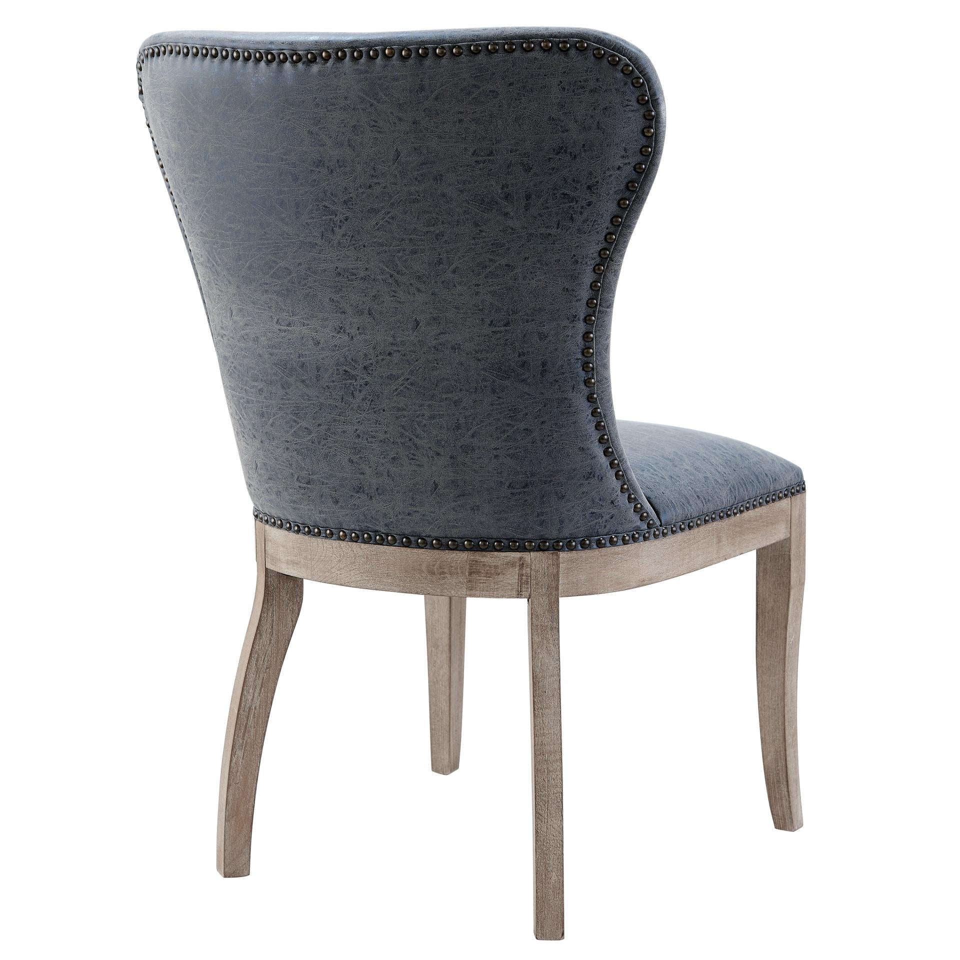 Dorsey Dining Side Chair - Set of 2 Dining Chairs NPD , Black Friday Sale NPD Furniture Sale, Old Bones Co, Mid Century Furniture Sale, Four Hands Furniture, Black Friday Sale Dorsey Dining Side Chair - Set of 2,Gus Sale, Perigold Dorsey Dining Side Chair - Set of 2 Dining Chairs Black Friday Sale , Perigold Sale Dorsey Dining Side Chair - Set of 2,Dorsey Dining Side Chair - Set of 2 Lulu and Georgia, Burke Decor Sale Dorsey Dining Side Chair - Set of 2, www.oldbonesco.com