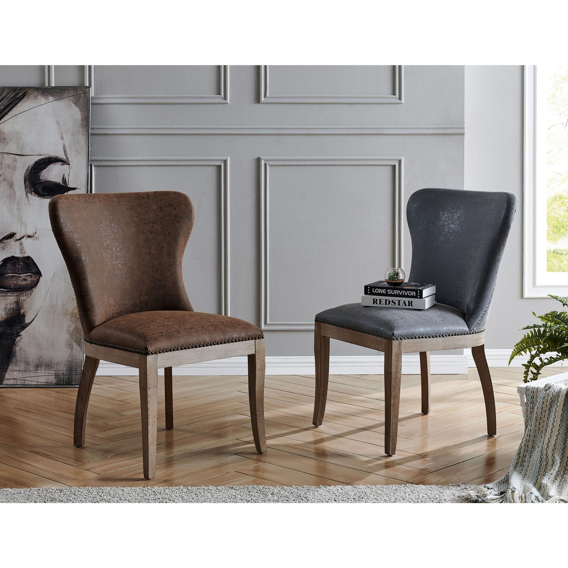Dorsey Dining Side Chair - Set of 2 Dining Chairs NPD , Black Friday Sale NPD Furniture Sale, Old Bones Co, Mid Century Furniture Sale, Four Hands Furniture, Black Friday Sale Dorsey Dining Side Chair - Set of 2,Gus Sale, Perigold Dorsey Dining Side Chair - Set of 2 Dining Chairs Black Friday Sale , Perigold Sale Dorsey Dining Side Chair - Set of 2,Dorsey Dining Side Chair - Set of 2 Lulu and Georgia, Burke Decor Sale Dorsey Dining Side Chair - Set of 2, www.oldbonesco.com
