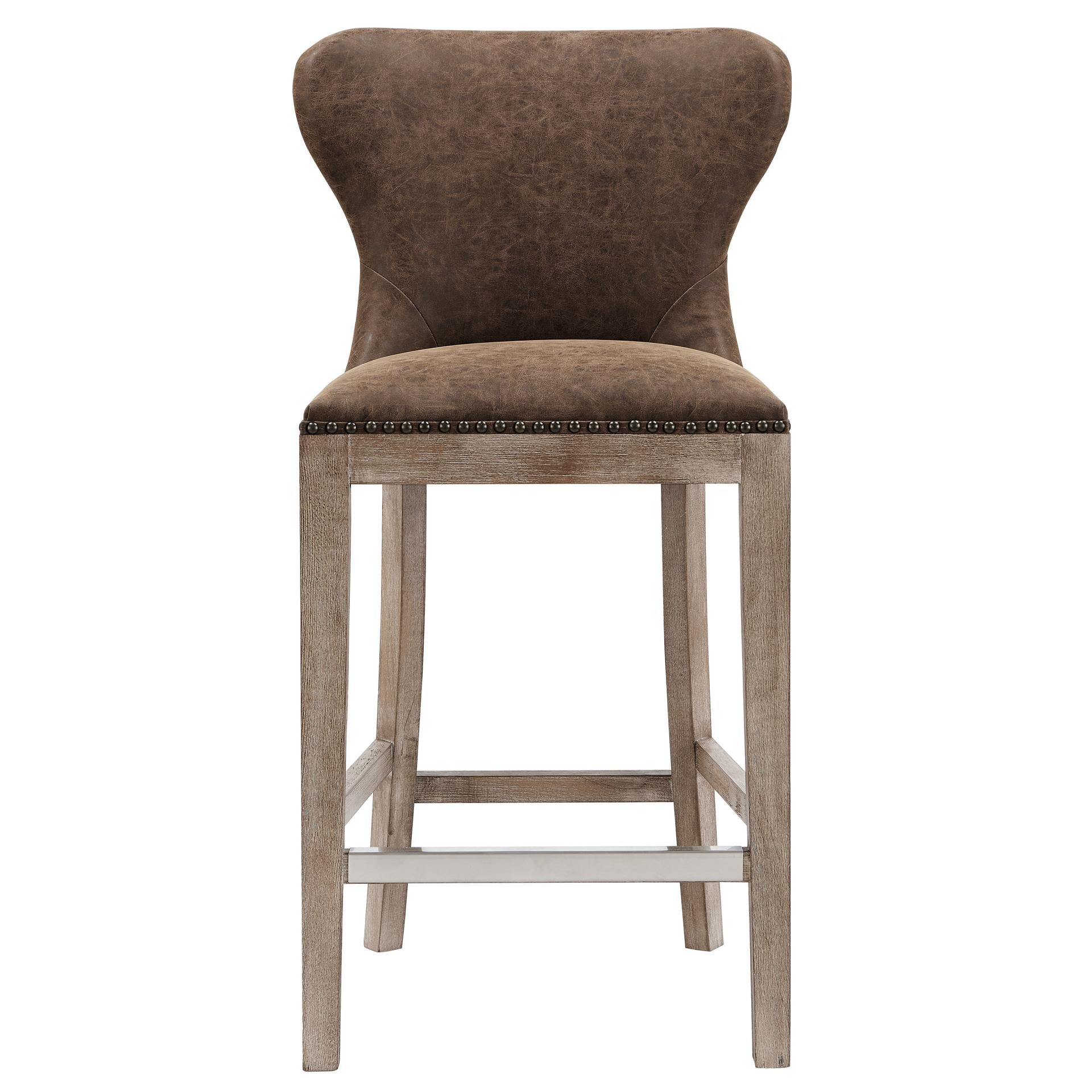 Dorsey Counter Stool Bar & Counter Stools NPD , Black Friday Sale NPD Furniture Sale, Old Bones Co, Mid Century Furniture Sale, Four Hands Furniture, Black Friday Sale Dorsey Counter Stool,Gus Sale, Perigold Dorsey Counter Stool Bar & Counter Stools Black Friday Sale , Perigold Sale Dorsey Counter Stool,Dorsey Counter Stool Lulu and Georgia, Burke Decor Sale Dorsey Counter Stool, www.oldbonesco.com