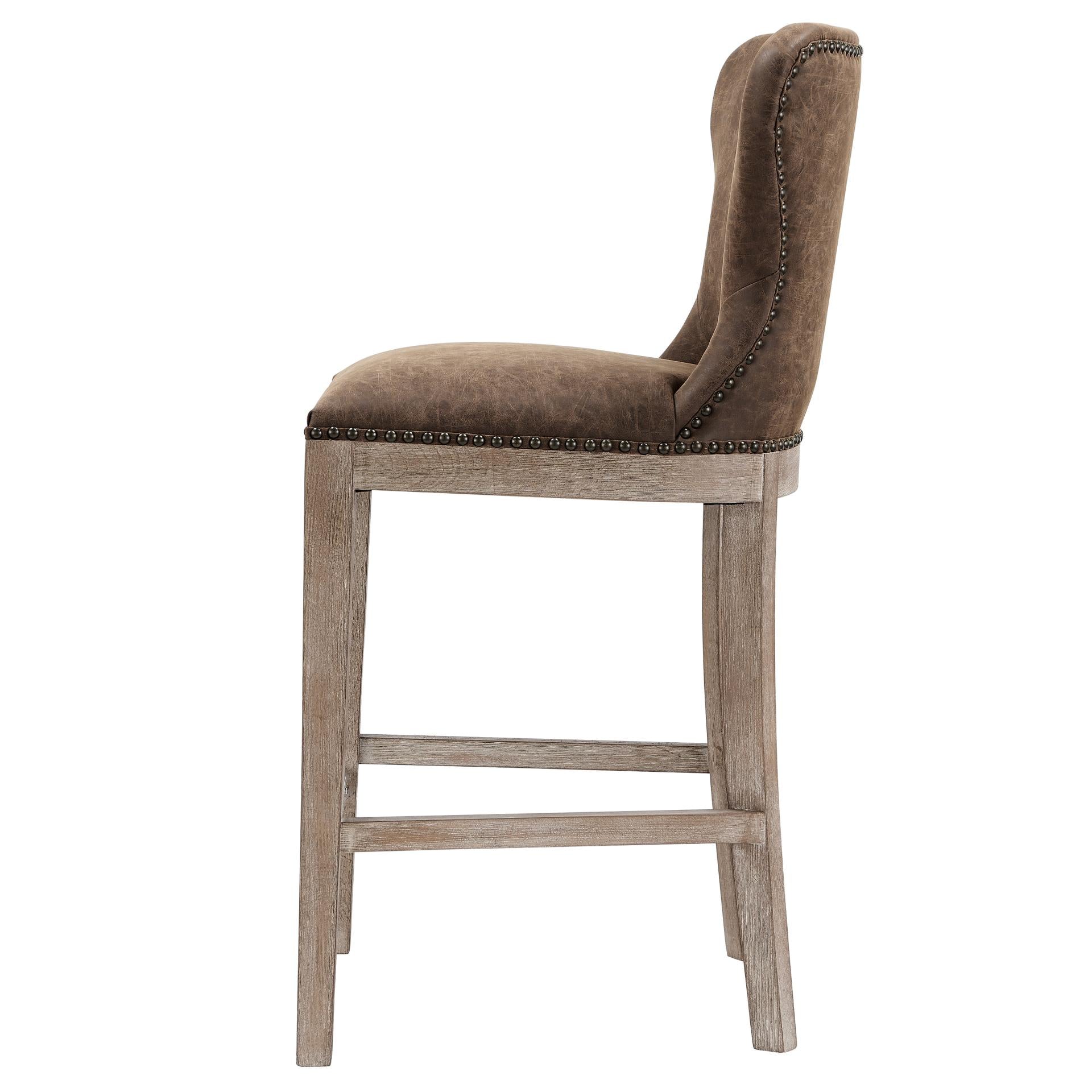 Dorsey Counter Stool Bar & Counter Stools NPD , Black Friday Sale NPD Furniture Sale, Old Bones Co, Mid Century Furniture Sale, Four Hands Furniture, Black Friday Sale Dorsey Counter Stool,Gus Sale, Perigold Dorsey Counter Stool Bar & Counter Stools Black Friday Sale , Perigold Sale Dorsey Counter Stool,Dorsey Counter Stool Lulu and Georgia, Burke Decor Sale Dorsey Counter Stool, www.oldbonesco.com