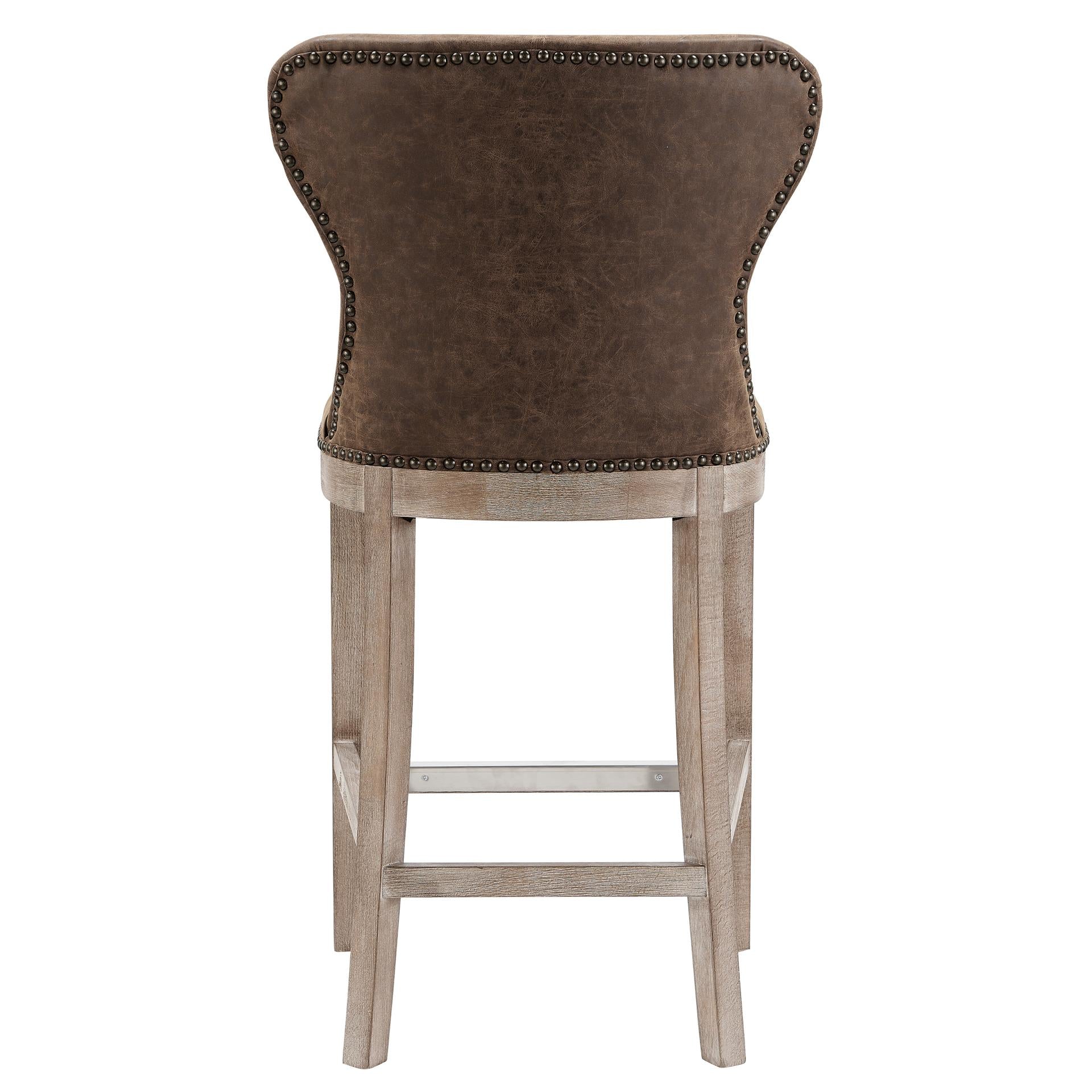 Dorsey Counter Stool Bar & Counter Stools NPD , Black Friday Sale NPD Furniture Sale, Old Bones Co, Mid Century Furniture Sale, Four Hands Furniture, Black Friday Sale Dorsey Counter Stool,Gus Sale, Perigold Dorsey Counter Stool Bar & Counter Stools Black Friday Sale , Perigold Sale Dorsey Counter Stool,Dorsey Counter Stool Lulu and Georgia, Burke Decor Sale Dorsey Counter Stool, www.oldbonesco.com