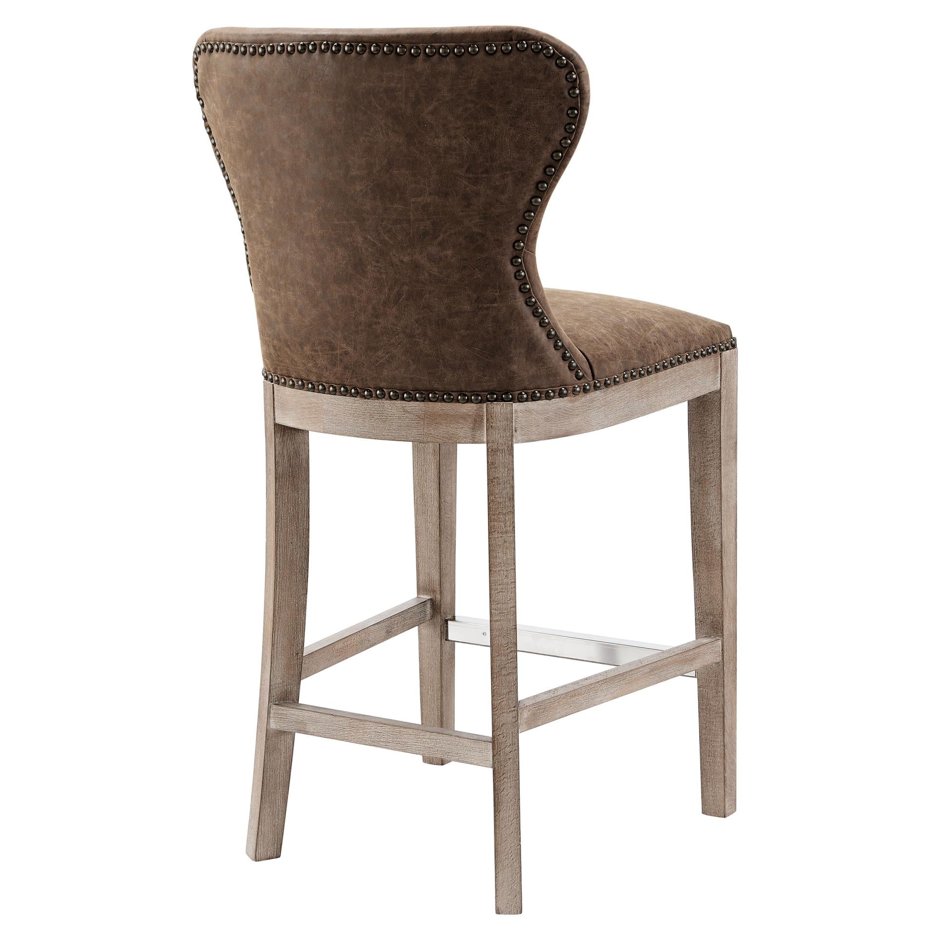 Dorsey Counter Stool Bar & Counter Stools NPD , Black Friday Sale NPD Furniture Sale, Old Bones Co, Mid Century Furniture Sale, Four Hands Furniture, Black Friday Sale Dorsey Counter Stool,Gus Sale, Perigold Dorsey Counter Stool Bar & Counter Stools Black Friday Sale , Perigold Sale Dorsey Counter Stool,Dorsey Counter Stool Lulu and Georgia, Burke Decor Sale Dorsey Counter Stool, www.oldbonesco.com