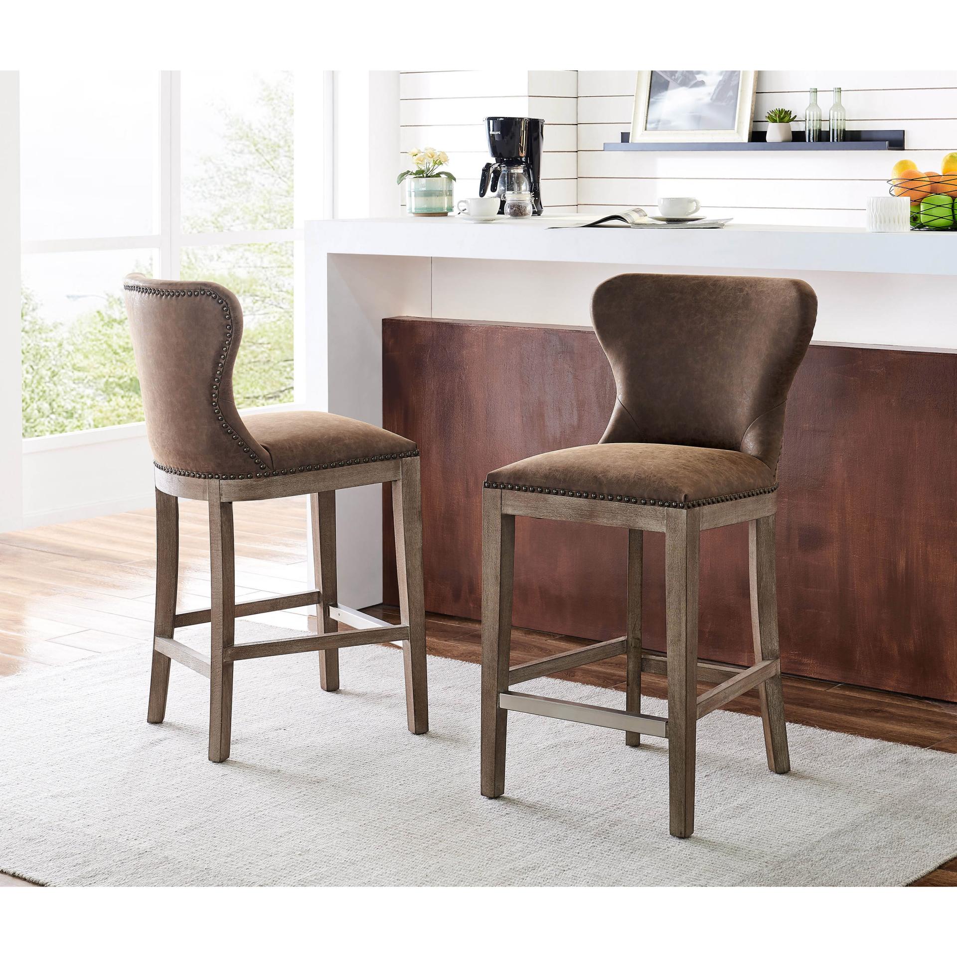 Dorsey Counter Stool Bar & Counter Stools NPD , Black Friday Sale NPD Furniture Sale, Old Bones Co, Mid Century Furniture Sale, Four Hands Furniture, Black Friday Sale Dorsey Counter Stool,Gus Sale, Perigold Dorsey Counter Stool Bar & Counter Stools Black Friday Sale , Perigold Sale Dorsey Counter Stool,Dorsey Counter Stool Lulu and Georgia, Burke Decor Sale Dorsey Counter Stool, www.oldbonesco.com