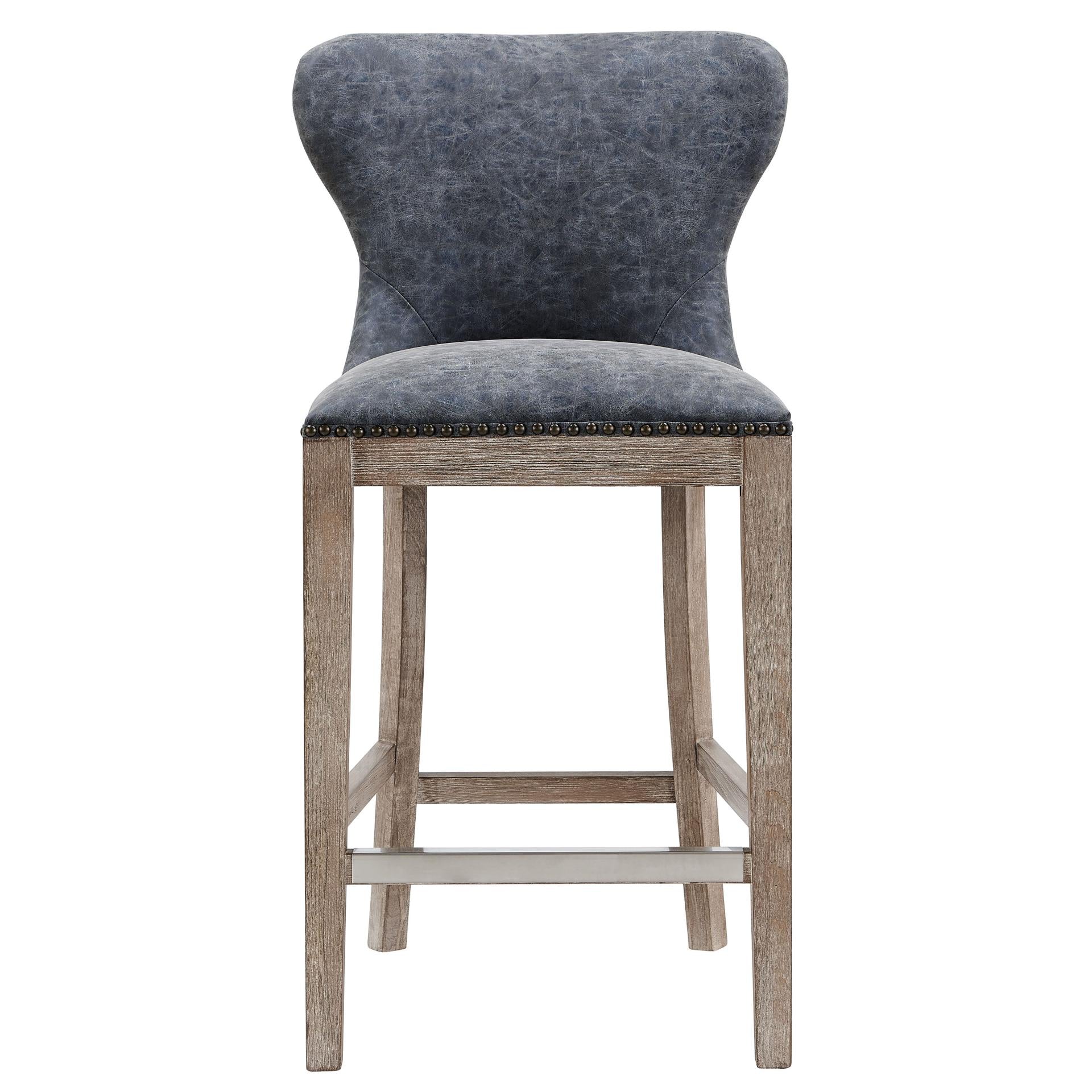 Dorsey Counter Stool Bar & Counter Stools NPD , Black Friday Sale NPD Furniture Sale, Old Bones Co, Mid Century Furniture Sale, Four Hands Furniture, Black Friday Sale Dorsey Counter Stool,Gus Sale, Perigold Dorsey Counter Stool Bar & Counter Stools Black Friday Sale , Perigold Sale Dorsey Counter Stool,Dorsey Counter Stool Lulu and Georgia, Burke Decor Sale Dorsey Counter Stool, www.oldbonesco.com