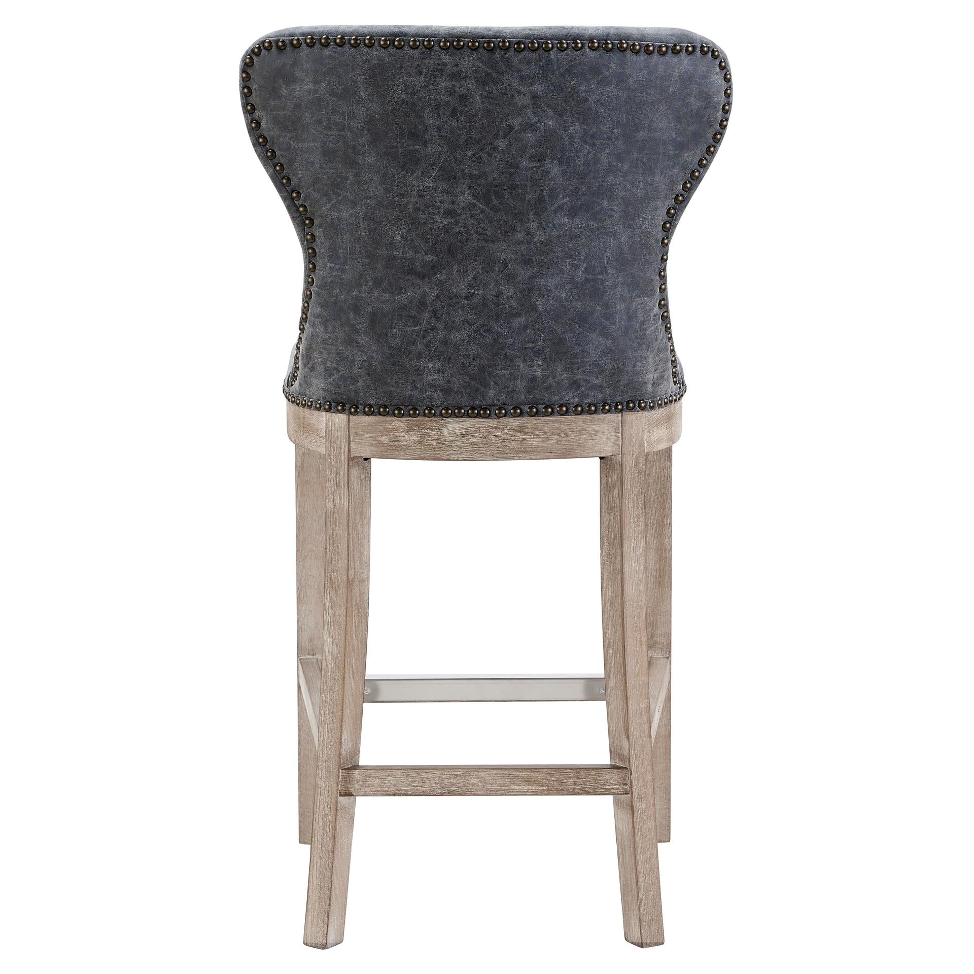 Dorsey Counter Stool Bar & Counter Stools NPD , Black Friday Sale NPD Furniture Sale, Old Bones Co, Mid Century Furniture Sale, Four Hands Furniture, Black Friday Sale Dorsey Counter Stool,Gus Sale, Perigold Dorsey Counter Stool Bar & Counter Stools Black Friday Sale , Perigold Sale Dorsey Counter Stool,Dorsey Counter Stool Lulu and Georgia, Burke Decor Sale Dorsey Counter Stool, www.oldbonesco.com