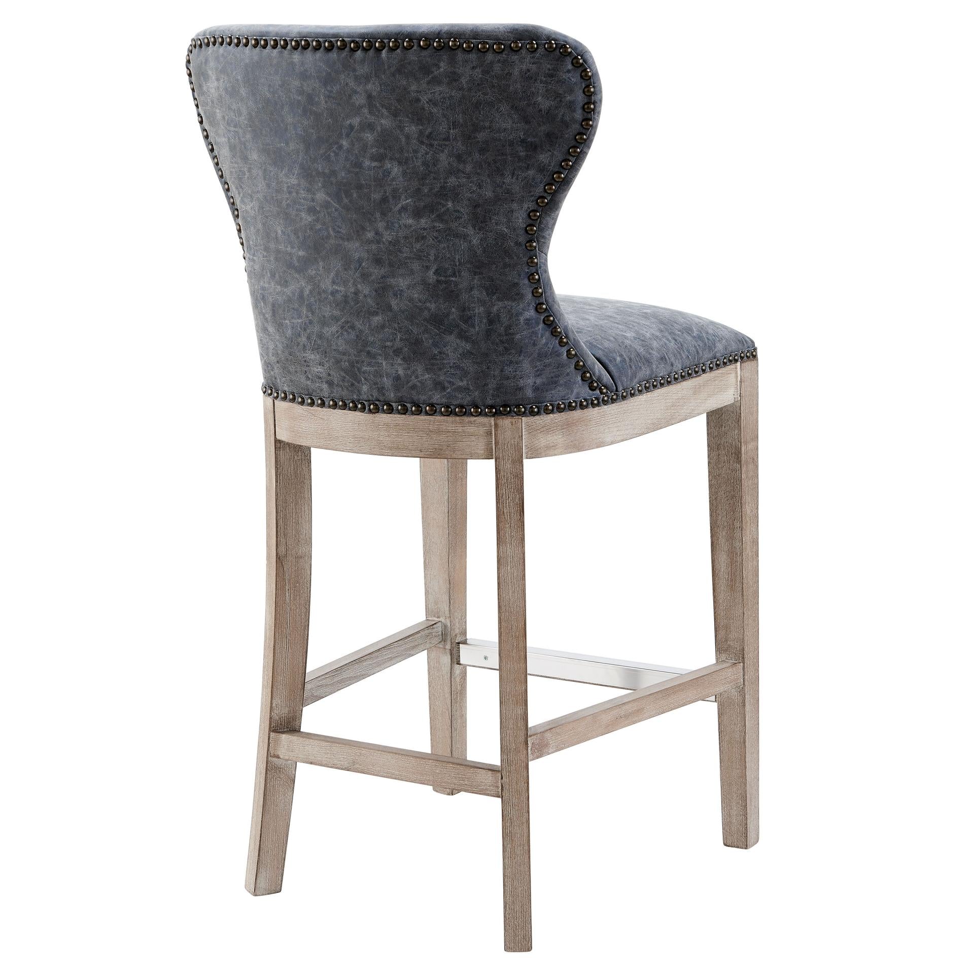 Dorsey Counter Stool Bar & Counter Stools NPD , Black Friday Sale NPD Furniture Sale, Old Bones Co, Mid Century Furniture Sale, Four Hands Furniture, Black Friday Sale Dorsey Counter Stool,Gus Sale, Perigold Dorsey Counter Stool Bar & Counter Stools Black Friday Sale , Perigold Sale Dorsey Counter Stool,Dorsey Counter Stool Lulu and Georgia, Burke Decor Sale Dorsey Counter Stool, www.oldbonesco.com