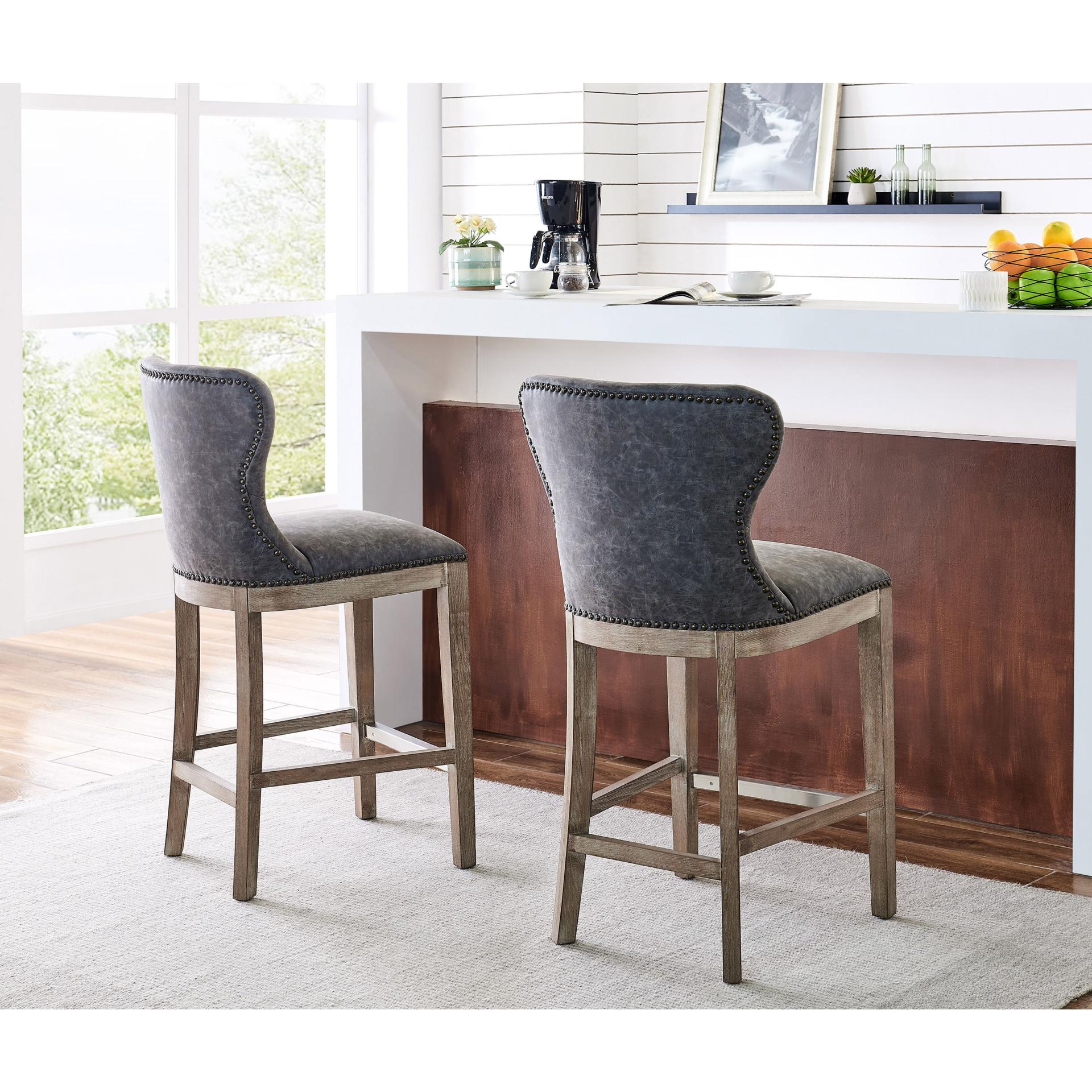 Dorsey Counter Stool Bar & Counter Stools NPD , Black Friday Sale NPD Furniture Sale, Old Bones Co, Mid Century Furniture Sale, Four Hands Furniture, Black Friday Sale Dorsey Counter Stool,Gus Sale, Perigold Dorsey Counter Stool Bar & Counter Stools Black Friday Sale , Perigold Sale Dorsey Counter Stool,Dorsey Counter Stool Lulu and Georgia, Burke Decor Sale Dorsey Counter Stool, www.oldbonesco.com