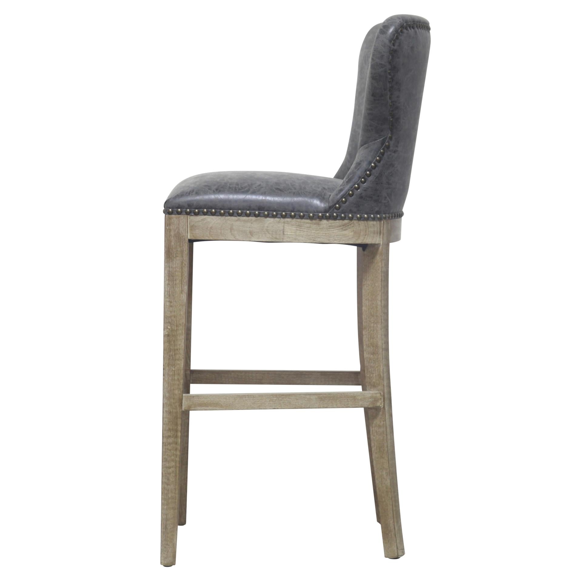 Dorsey Bar Stool Bar & Counter Stools NPD , Black Friday Sale NPD Furniture Sale, Old Bones Co, Mid Century Furniture Sale, Four Hands Furniture, Black Friday Sale Dorsey Bar Stool,Gus Sale, Perigold Dorsey Bar Stool Bar & Counter Stools Black Friday Sale , Perigold Sale Dorsey Bar Stool,Dorsey Bar Stool Lulu and Georgia, Burke Decor Sale Dorsey Bar Stool, www.oldbonesco.com