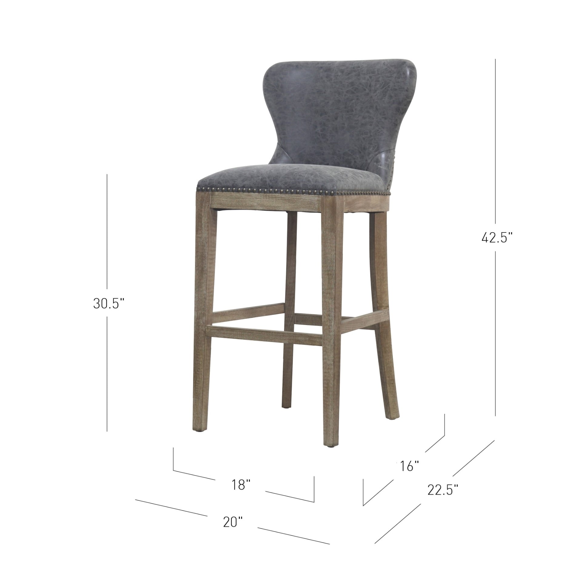 Dorsey Bar Stool Bar & Counter Stools NPD , Black Friday Sale NPD Furniture Sale, Old Bones Co, Mid Century Furniture Sale, Four Hands Furniture, Black Friday Sale Dorsey Bar Stool,Gus Sale, Perigold Dorsey Bar Stool Bar & Counter Stools Black Friday Sale , Perigold Sale Dorsey Bar Stool,Dorsey Bar Stool Lulu and Georgia, Burke Decor Sale Dorsey Bar Stool, www.oldbonesco.com
