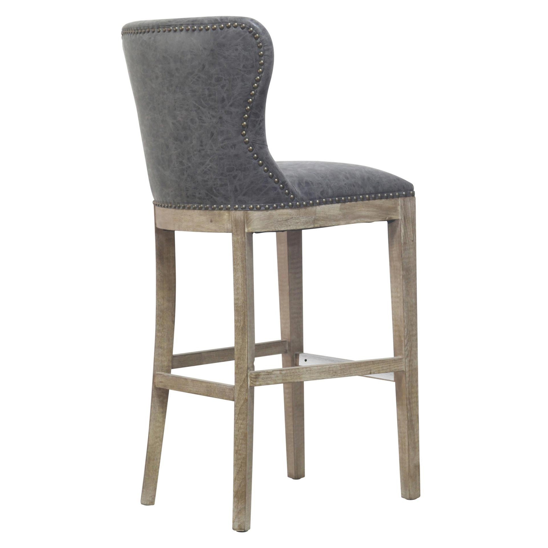 Dorsey Bar Stool Bar & Counter Stools NPD , Black Friday Sale NPD Furniture Sale, Old Bones Co, Mid Century Furniture Sale, Four Hands Furniture, Black Friday Sale Dorsey Bar Stool,Gus Sale, Perigold Dorsey Bar Stool Bar & Counter Stools Black Friday Sale , Perigold Sale Dorsey Bar Stool,Dorsey Bar Stool Lulu and Georgia, Burke Decor Sale Dorsey Bar Stool, www.oldbonesco.com
