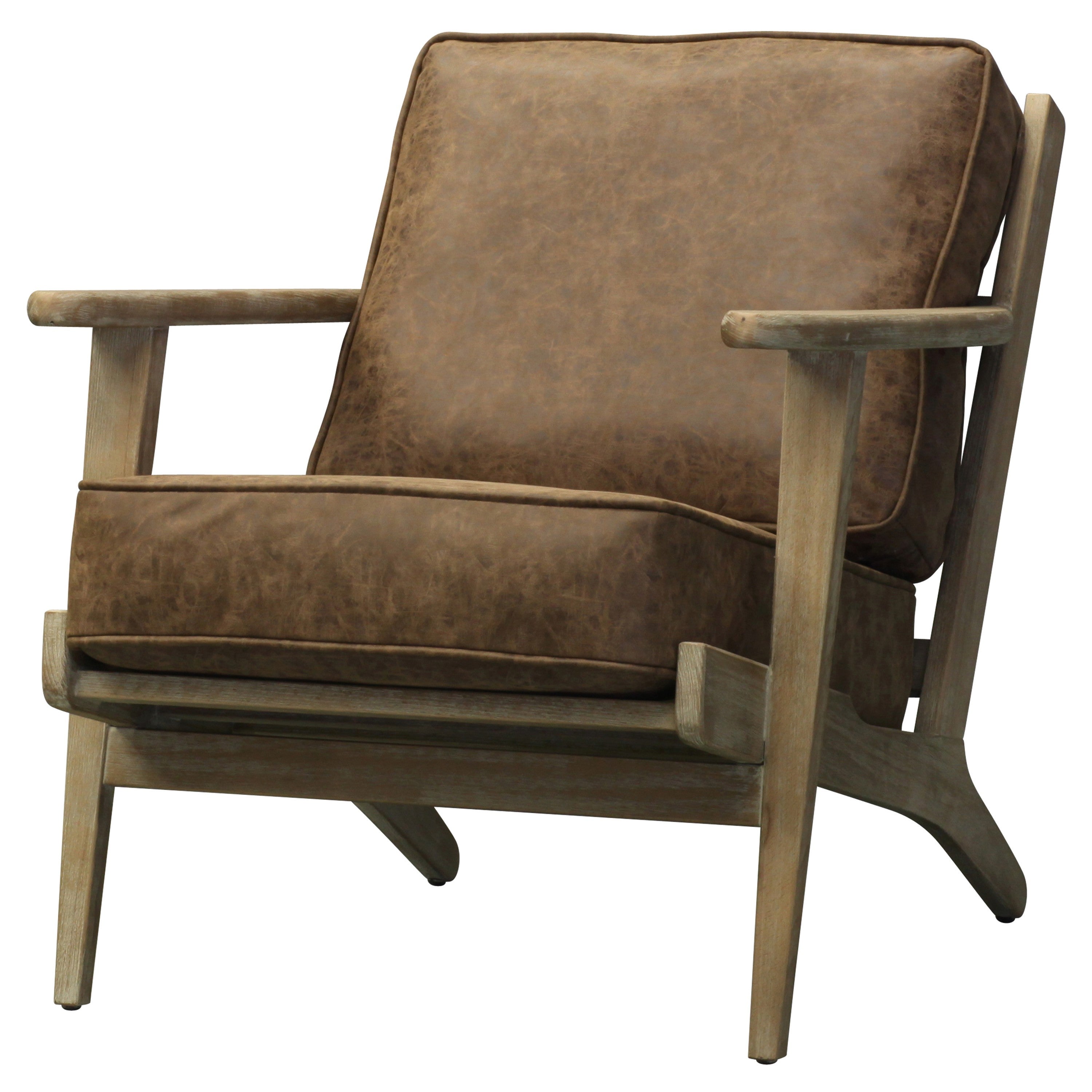 Albert Accent Arm Chair Accent Chairs NPD Nubuck Chocolate Brown Brushed Smoke , Black Friday Sale NPD Furniture Sale, Old Bones Co, Mid Century Furniture Sale, Four Hands Furniture, Black Friday Sale Albert Accent Arm Chair,Gus Sale, Perigold Albert Accent Arm Chair Accent Chairs Black Friday Sale , Perigold Sale Albert Accent Arm Chair,Albert Accent Arm Chair Lulu and Georgia, Burke Decor Sale Albert Accent Arm Chair, www.oldbonesco.com