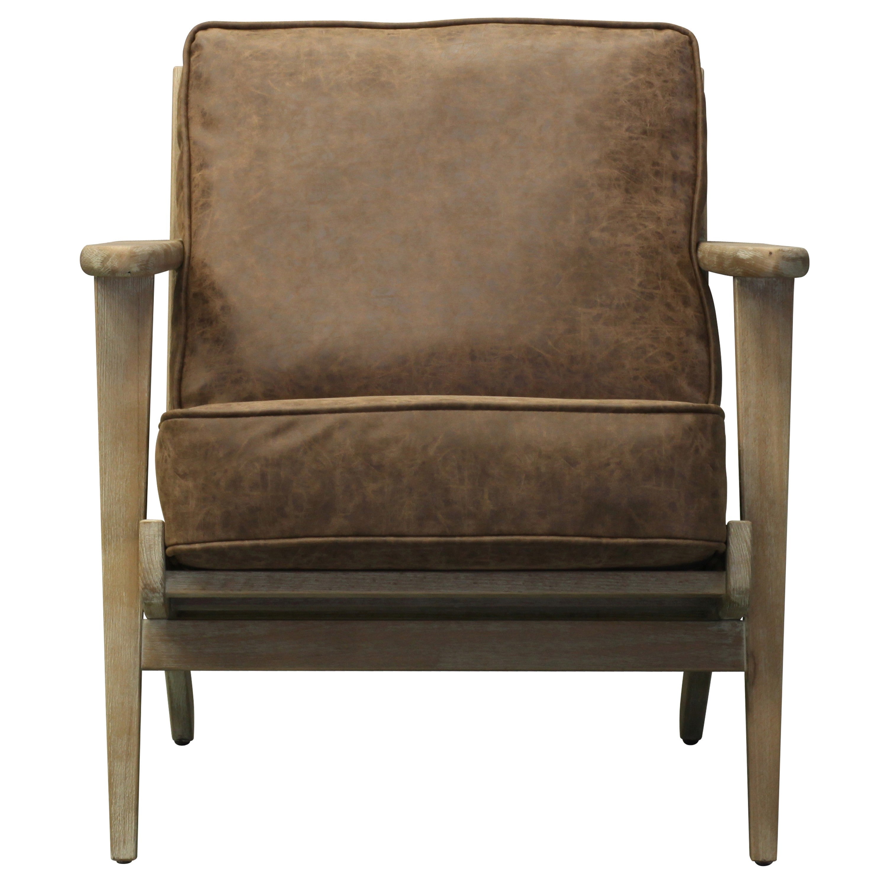 Albert Accent Arm Chair Accent Chairs NPD , Black Friday Sale NPD Furniture Sale, Old Bones Co, Mid Century Furniture Sale, Four Hands Furniture, Black Friday Sale Albert Accent Arm Chair,Gus Sale, Perigold Albert Accent Arm Chair Accent Chairs Black Friday Sale , Perigold Sale Albert Accent Arm Chair,Albert Accent Arm Chair Lulu and Georgia, Burke Decor Sale Albert Accent Arm Chair, www.oldbonesco.com