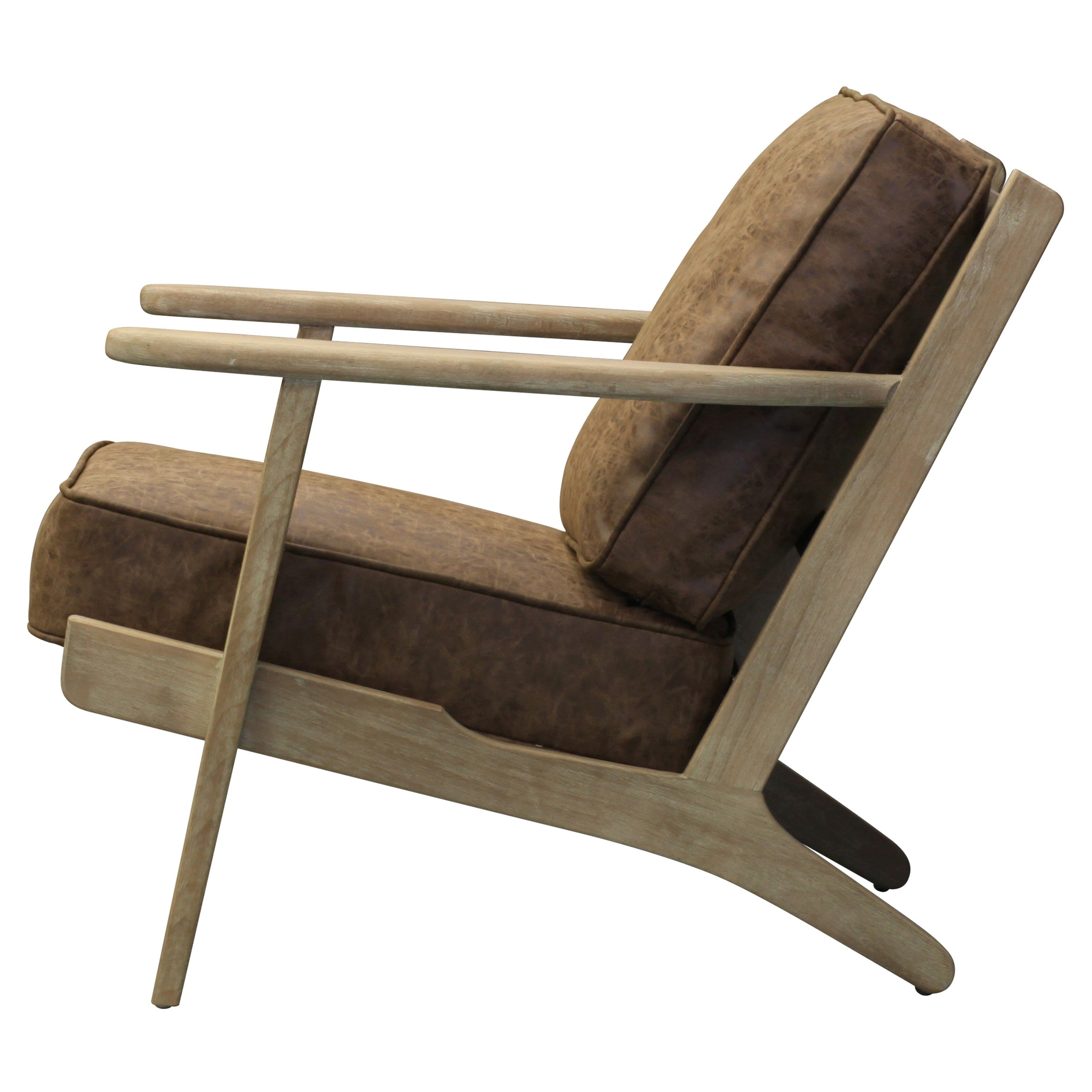 Albert Accent Arm Chair Accent Chairs NPD , Black Friday Sale NPD Furniture Sale, Old Bones Co, Mid Century Furniture Sale, Four Hands Furniture, Black Friday Sale Albert Accent Arm Chair,Gus Sale, Perigold Albert Accent Arm Chair Accent Chairs Black Friday Sale , Perigold Sale Albert Accent Arm Chair,Albert Accent Arm Chair Lulu and Georgia, Burke Decor Sale Albert Accent Arm Chair, www.oldbonesco.com