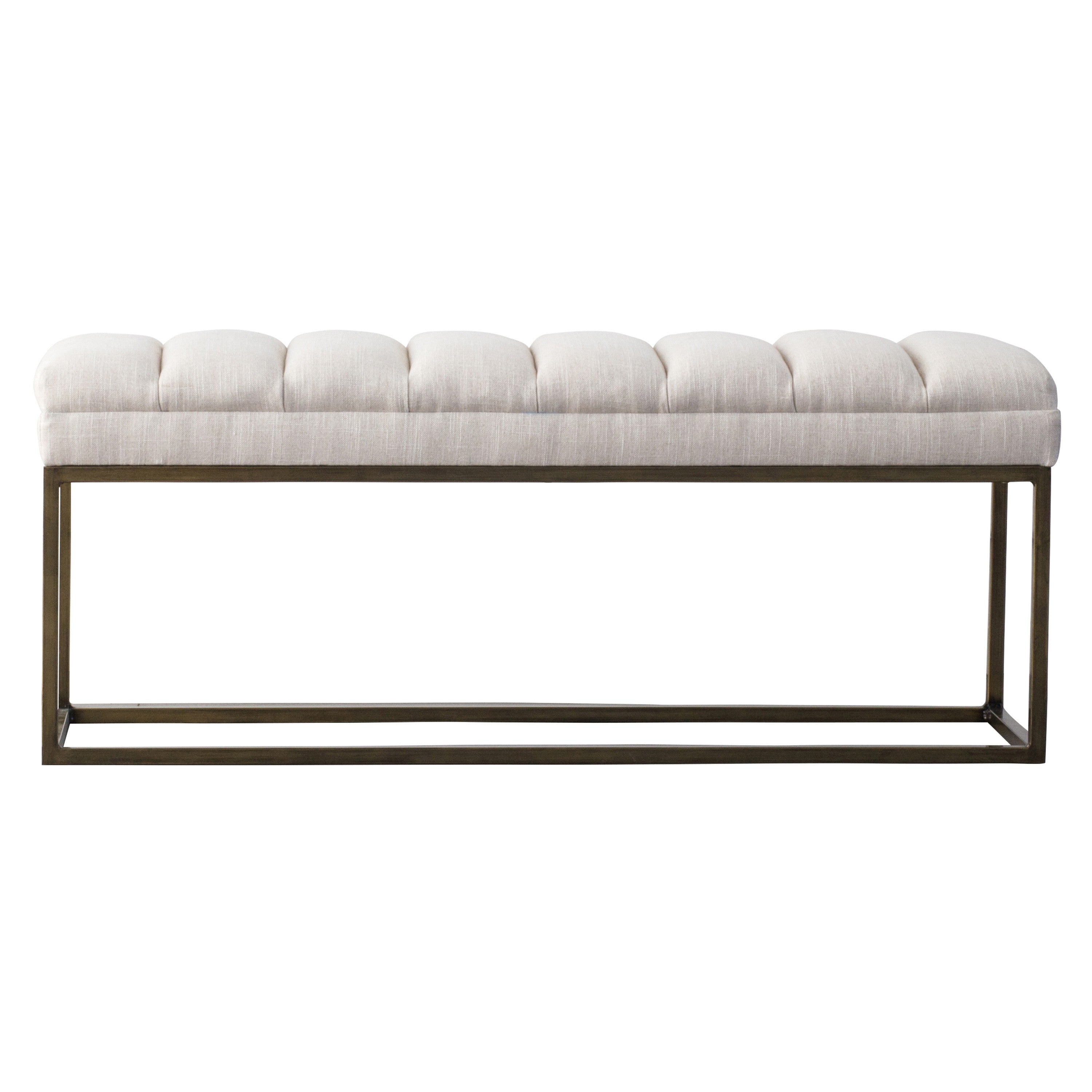 Darius Bench Benches NPD , Black Friday Sale NPD Furniture Sale, Old Bones Co, Mid Century Furniture Sale, Four Hands Furniture, Black Friday Sale Darius Bench,Gus Sale, Perigold Darius Bench Benches Black Friday Sale , Perigold Sale Darius Bench,Darius Bench Lulu and Georgia, Burke Decor Sale Darius Bench, www.oldbonesco.com