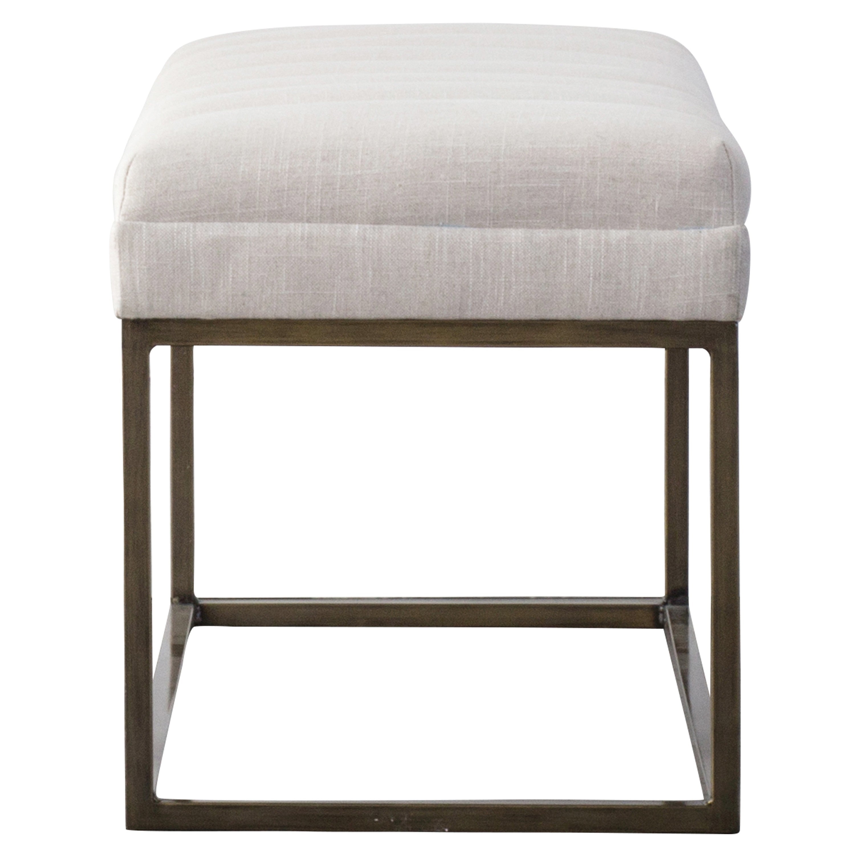 Darius Bench Benches NPD , Black Friday Sale NPD Furniture Sale, Old Bones Co, Mid Century Furniture Sale, Four Hands Furniture, Black Friday Sale Darius Bench,Gus Sale, Perigold Darius Bench Benches Black Friday Sale , Perigold Sale Darius Bench,Darius Bench Lulu and Georgia, Burke Decor Sale Darius Bench, www.oldbonesco.com