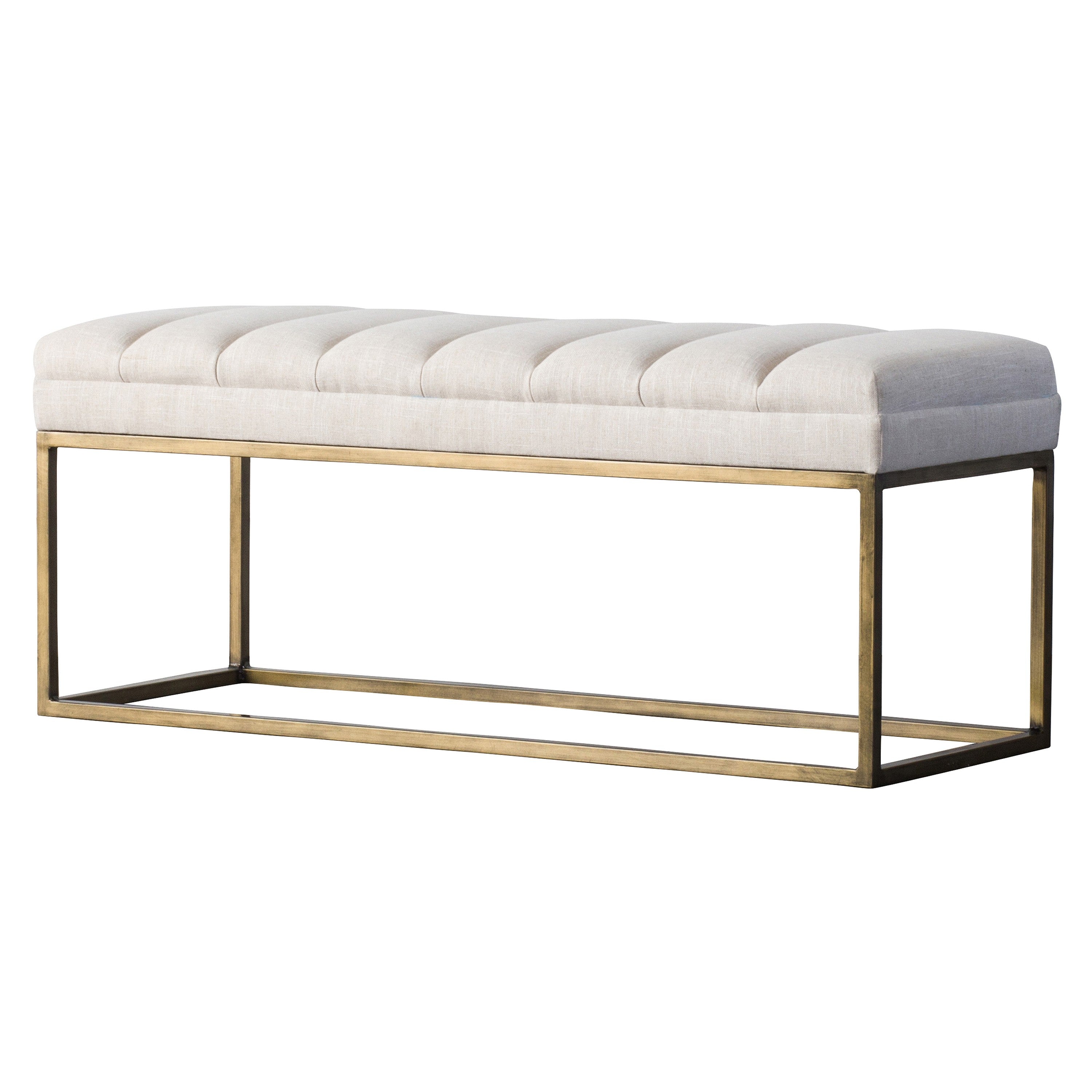 Darius Bench Benches NPD Shortbread , Black Friday Sale NPD Furniture Sale, Old Bones Co, Mid Century Furniture Sale, Four Hands Furniture, Black Friday Sale Darius Bench,Gus Sale, Perigold Darius Bench Benches Black Friday Sale , Perigold Sale Darius Bench,Darius Bench Lulu and Georgia, Burke Decor Sale Darius Bench, www.oldbonesco.com