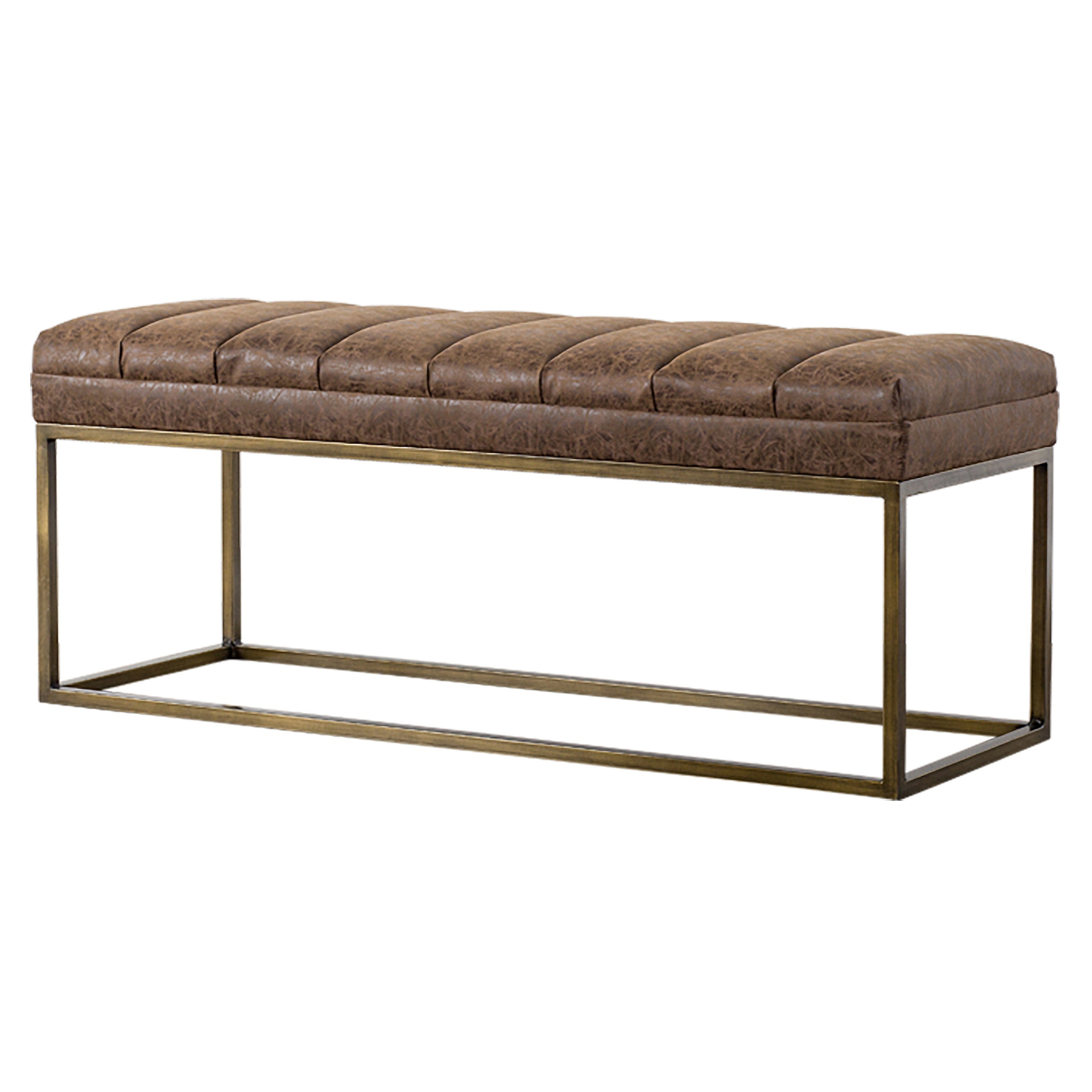 Darius Bench Benches NPD Nubuck Chocolate , Black Friday Sale NPD Furniture Sale, Old Bones Co, Mid Century Furniture Sale, Four Hands Furniture, Black Friday Sale Darius Bench,Gus Sale, Perigold Darius Bench Benches Black Friday Sale , Perigold Sale Darius Bench,Darius Bench Lulu and Georgia, Burke Decor Sale Darius Bench, www.oldbonesco.com