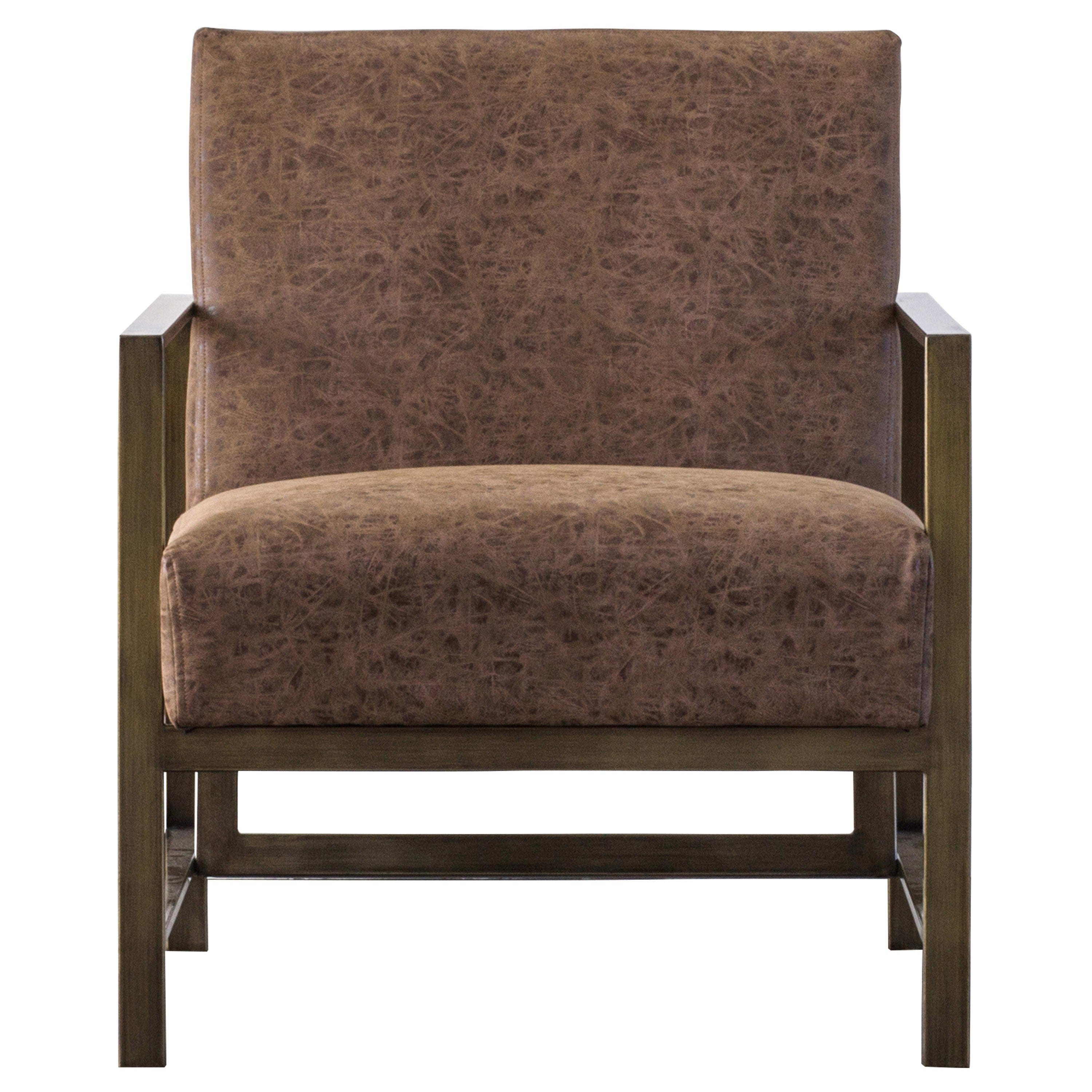 Francis Accent Arm Chair Accent Chairs NPD , Black Friday Sale NPD Furniture Sale, Old Bones Co, Mid Century Furniture Sale, Four Hands Furniture, Black Friday Sale Francis Accent Arm Chair,Gus Sale, Perigold Francis Accent Arm Chair Accent Chairs Black Friday Sale , Perigold Sale Francis Accent Arm Chair,Francis Accent Arm Chair Lulu and Georgia, Burke Decor Sale Francis Accent Arm Chair, www.oldbonesco.com