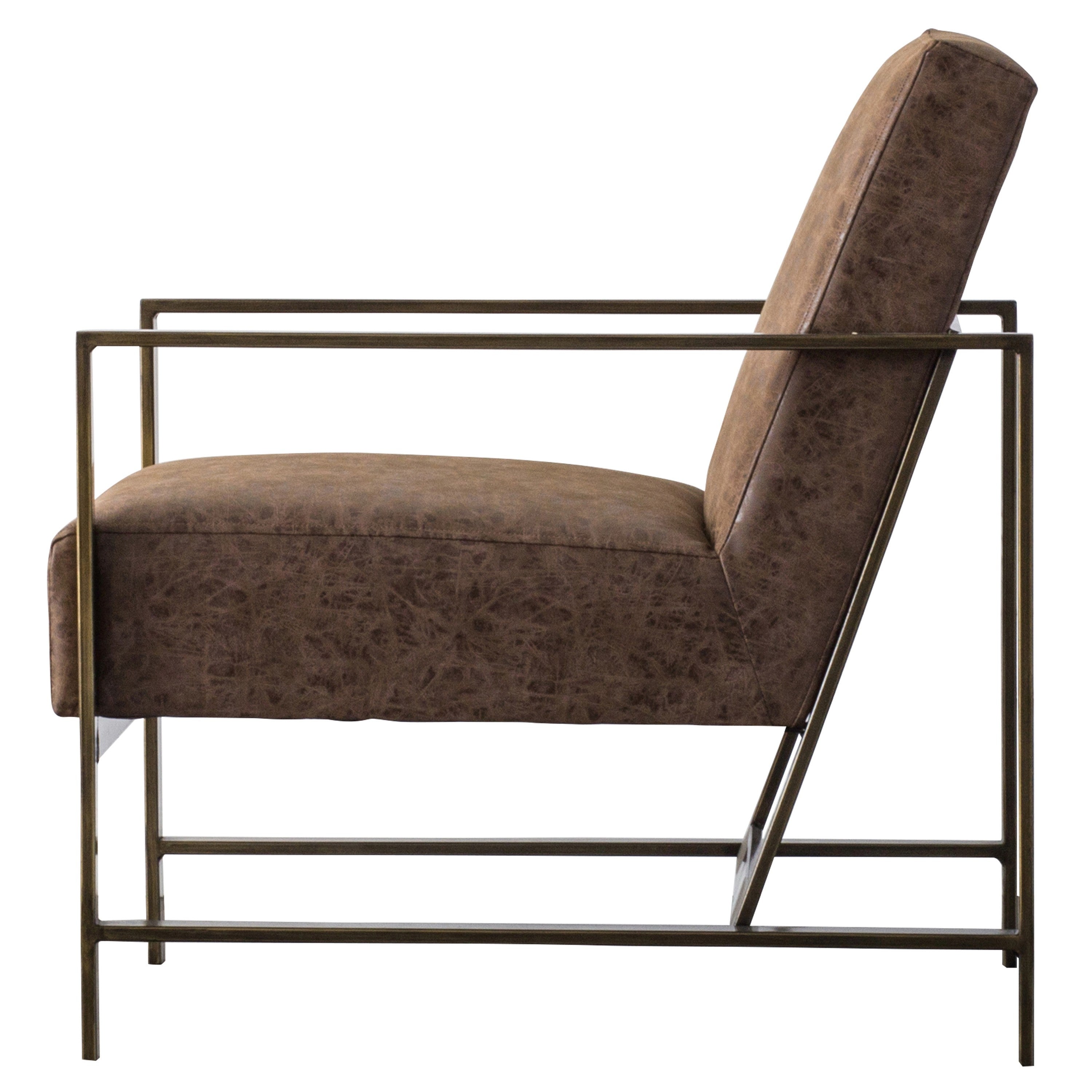 Francis Accent Arm Chair Accent Chairs NPD , Black Friday Sale NPD Furniture Sale, Old Bones Co, Mid Century Furniture Sale, Four Hands Furniture, Black Friday Sale Francis Accent Arm Chair,Gus Sale, Perigold Francis Accent Arm Chair Accent Chairs Black Friday Sale , Perigold Sale Francis Accent Arm Chair,Francis Accent Arm Chair Lulu and Georgia, Burke Decor Sale Francis Accent Arm Chair, www.oldbonesco.com