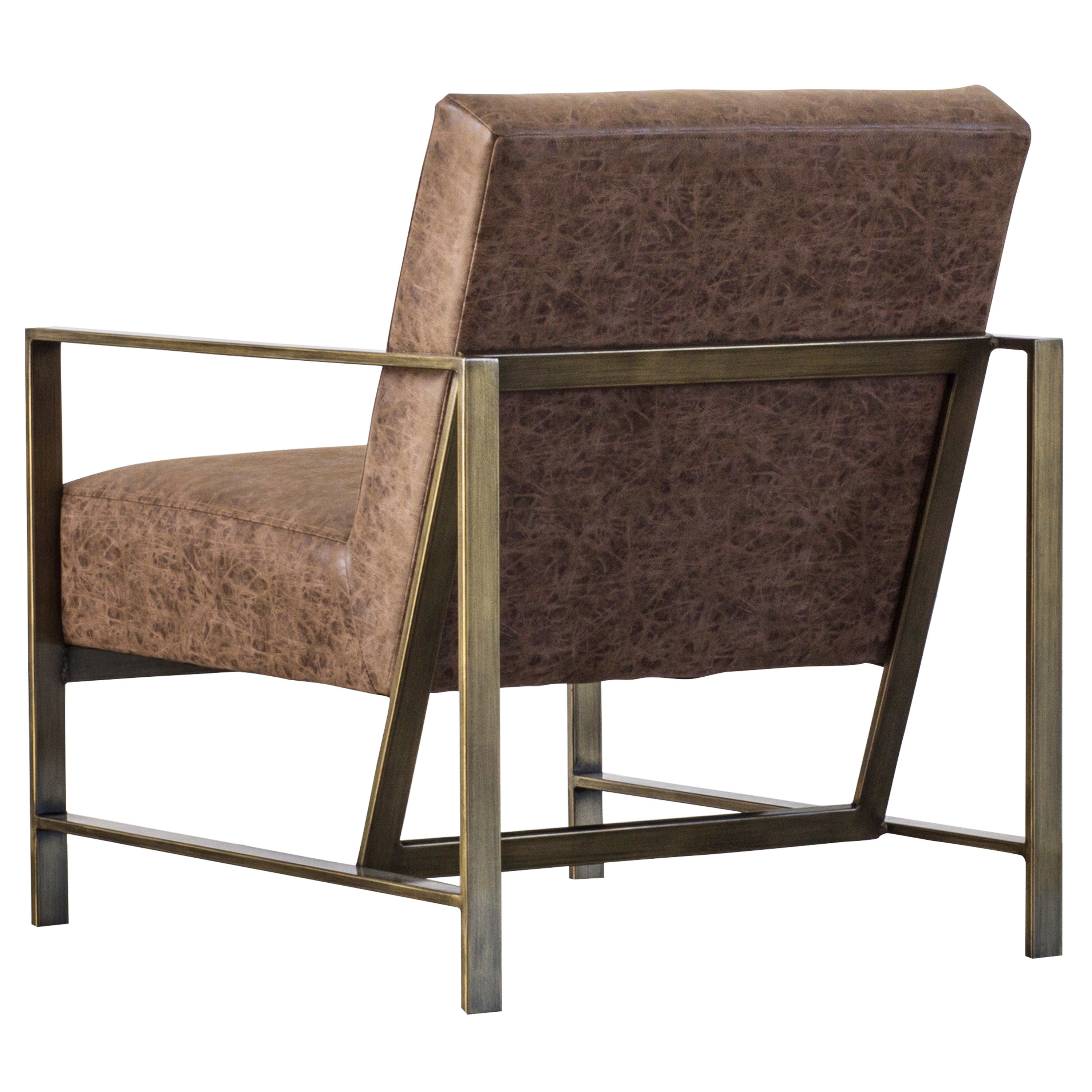 Francis Accent Arm Chair Accent Chairs NPD , Black Friday Sale NPD Furniture Sale, Old Bones Co, Mid Century Furniture Sale, Four Hands Furniture, Black Friday Sale Francis Accent Arm Chair,Gus Sale, Perigold Francis Accent Arm Chair Accent Chairs Black Friday Sale , Perigold Sale Francis Accent Arm Chair,Francis Accent Arm Chair Lulu and Georgia, Burke Decor Sale Francis Accent Arm Chair, www.oldbonesco.com