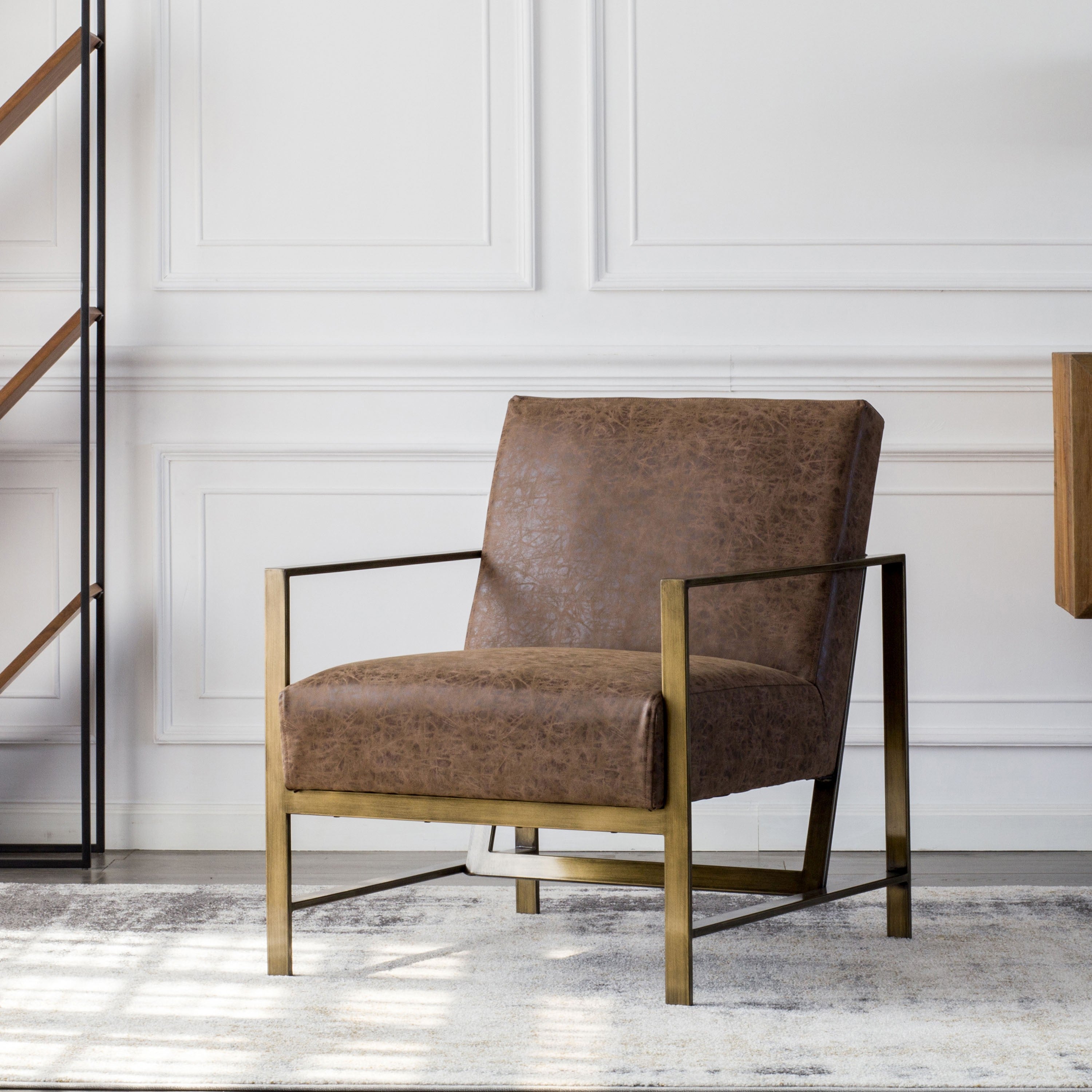 Francis Accent Arm Chair Accent Chairs NPD , Black Friday Sale NPD Furniture Sale, Old Bones Co, Mid Century Furniture Sale, Four Hands Furniture, Black Friday Sale Francis Accent Arm Chair,Gus Sale, Perigold Francis Accent Arm Chair Accent Chairs Black Friday Sale , Perigold Sale Francis Accent Arm Chair,Francis Accent Arm Chair Lulu and Georgia, Burke Decor Sale Francis Accent Arm Chair, www.oldbonesco.com