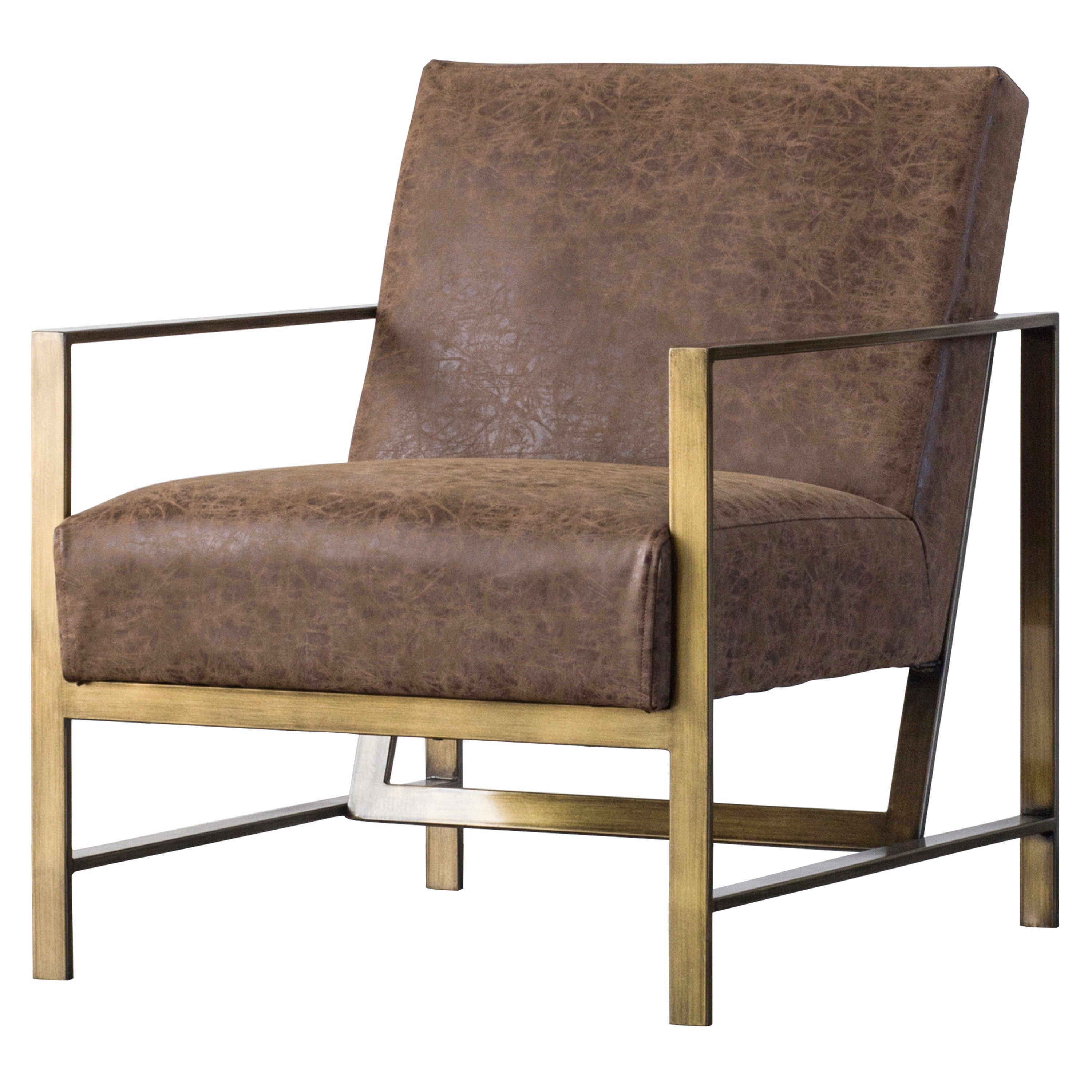 Francis Accent Arm Chair Accent Chairs NPD Nubuck Chocolate , Black Friday Sale NPD Furniture Sale, Old Bones Co, Mid Century Furniture Sale, Four Hands Furniture, Black Friday Sale Francis Accent Arm Chair,Gus Sale, Perigold Francis Accent Arm Chair Accent Chairs Black Friday Sale , Perigold Sale Francis Accent Arm Chair,Francis Accent Arm Chair Lulu and Georgia, Burke Decor Sale Francis Accent Arm Chair, www.oldbonesco.com