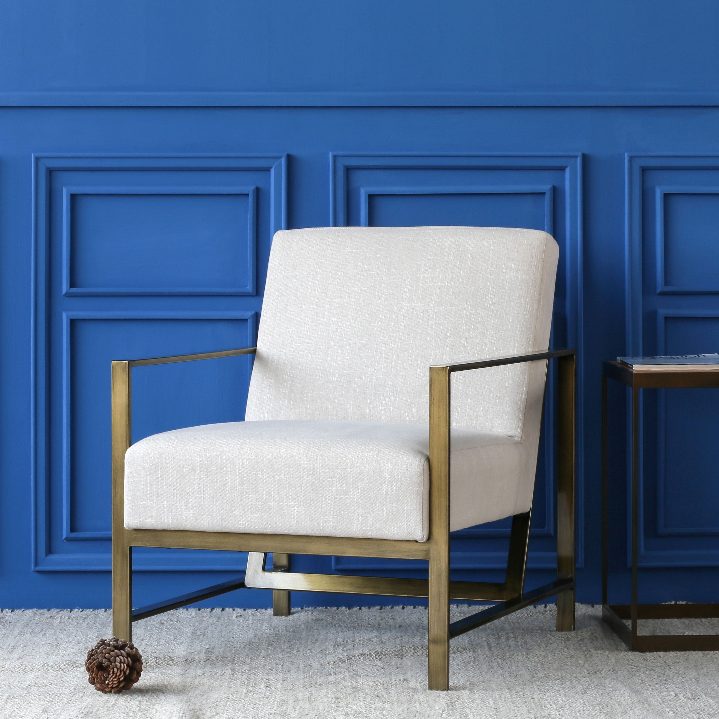 Francis Accent Arm Chair Accent Chairs NPD , Black Friday Sale NPD Furniture Sale, Old Bones Co, Mid Century Furniture Sale, Four Hands Furniture, Black Friday Sale Francis Accent Arm Chair,Gus Sale, Perigold Francis Accent Arm Chair Accent Chairs Black Friday Sale , Perigold Sale Francis Accent Arm Chair,Francis Accent Arm Chair Lulu and Georgia, Burke Decor Sale Francis Accent Arm Chair, www.oldbonesco.com