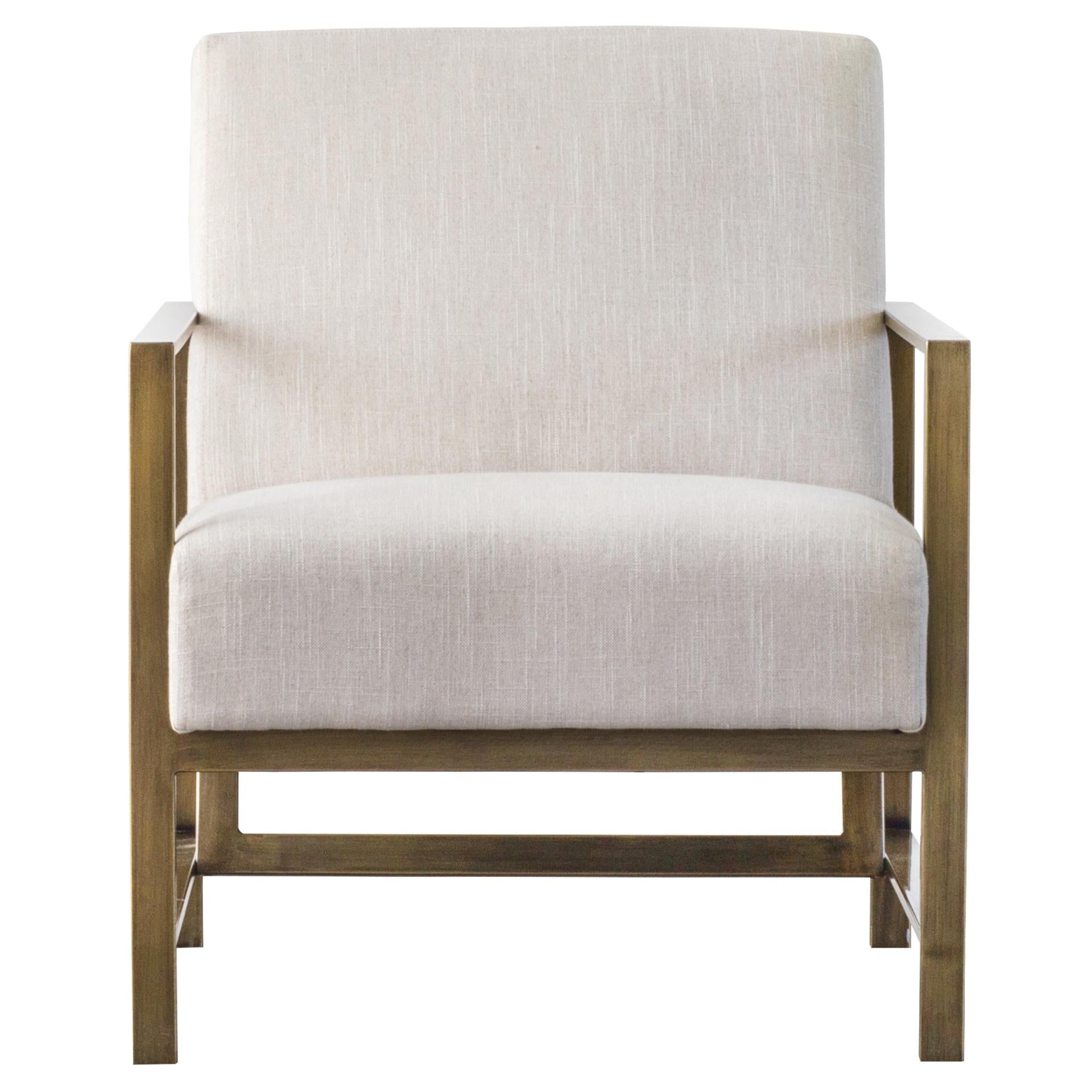 Francis Accent Arm Chair Accent Chairs NPD , Black Friday Sale NPD Furniture Sale, Old Bones Co, Mid Century Furniture Sale, Four Hands Furniture, Black Friday Sale Francis Accent Arm Chair,Gus Sale, Perigold Francis Accent Arm Chair Accent Chairs Black Friday Sale , Perigold Sale Francis Accent Arm Chair,Francis Accent Arm Chair Lulu and Georgia, Burke Decor Sale Francis Accent Arm Chair, www.oldbonesco.com