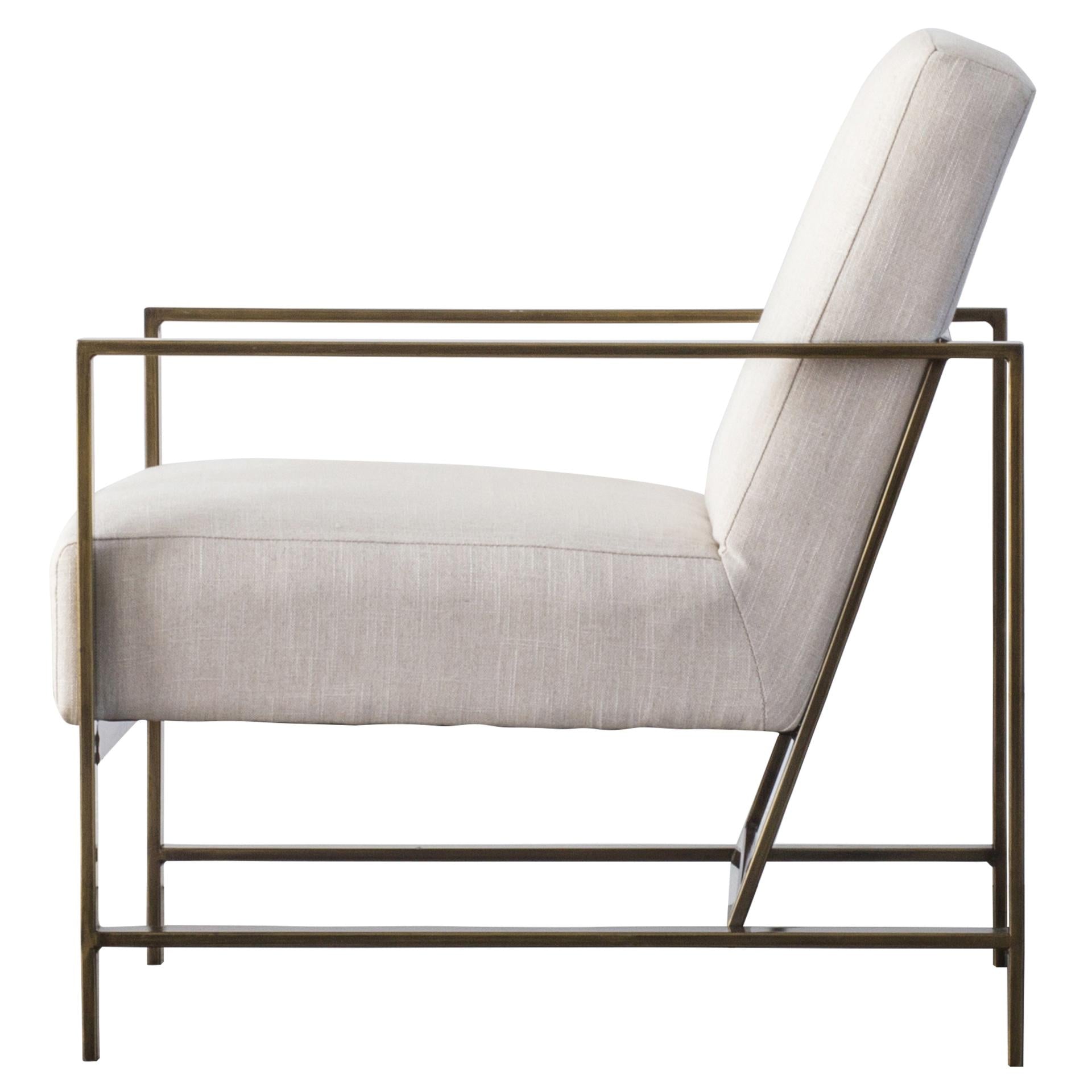 Francis Accent Arm Chair Accent Chairs NPD , Black Friday Sale NPD Furniture Sale, Old Bones Co, Mid Century Furniture Sale, Four Hands Furniture, Black Friday Sale Francis Accent Arm Chair,Gus Sale, Perigold Francis Accent Arm Chair Accent Chairs Black Friday Sale , Perigold Sale Francis Accent Arm Chair,Francis Accent Arm Chair Lulu and Georgia, Burke Decor Sale Francis Accent Arm Chair, www.oldbonesco.com