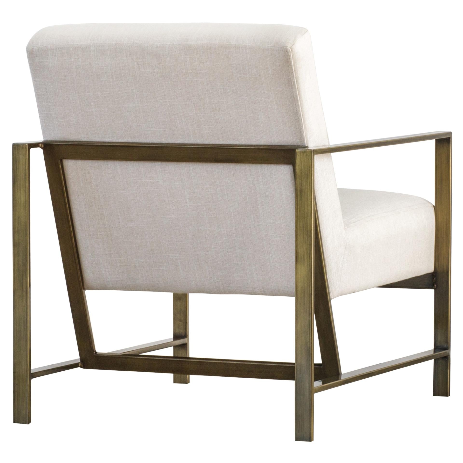 Francis Accent Arm Chair Accent Chairs NPD , Black Friday Sale NPD Furniture Sale, Old Bones Co, Mid Century Furniture Sale, Four Hands Furniture, Black Friday Sale Francis Accent Arm Chair,Gus Sale, Perigold Francis Accent Arm Chair Accent Chairs Black Friday Sale , Perigold Sale Francis Accent Arm Chair,Francis Accent Arm Chair Lulu and Georgia, Burke Decor Sale Francis Accent Arm Chair, www.oldbonesco.com