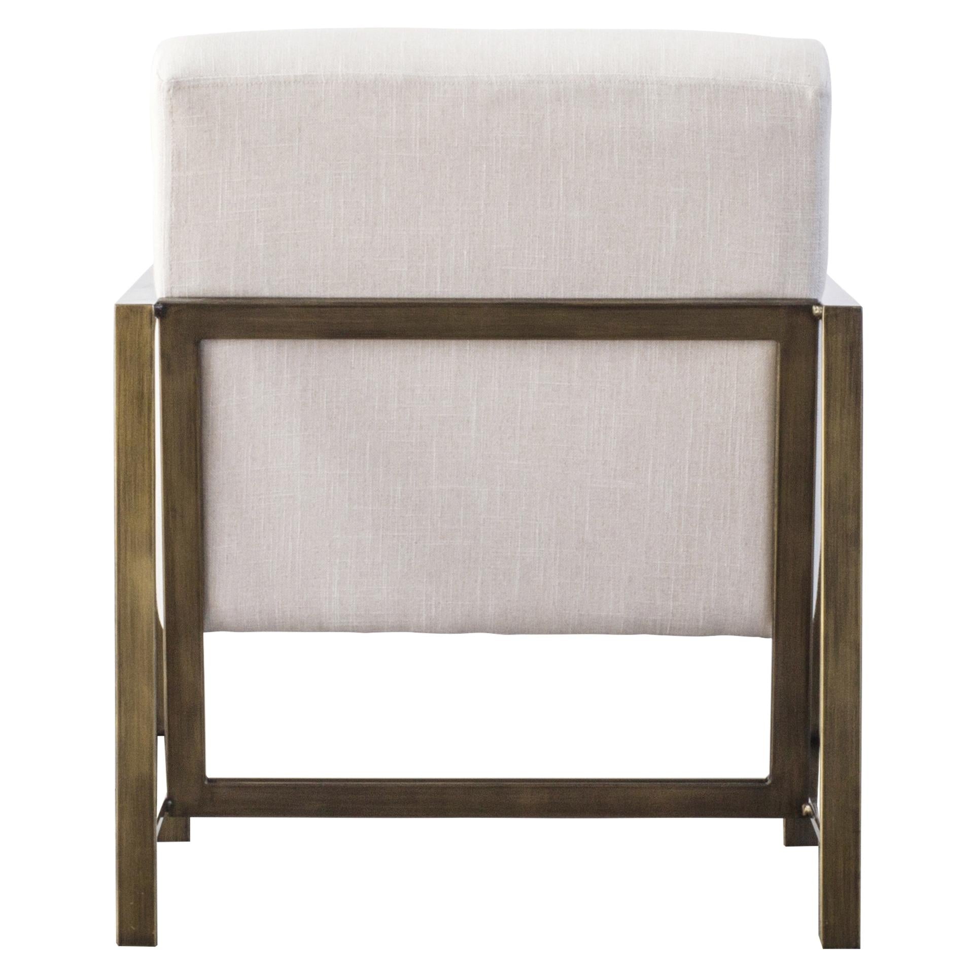 Francis Accent Arm Chair Accent Chairs NPD , Black Friday Sale NPD Furniture Sale, Old Bones Co, Mid Century Furniture Sale, Four Hands Furniture, Black Friday Sale Francis Accent Arm Chair,Gus Sale, Perigold Francis Accent Arm Chair Accent Chairs Black Friday Sale , Perigold Sale Francis Accent Arm Chair,Francis Accent Arm Chair Lulu and Georgia, Burke Decor Sale Francis Accent Arm Chair, www.oldbonesco.com