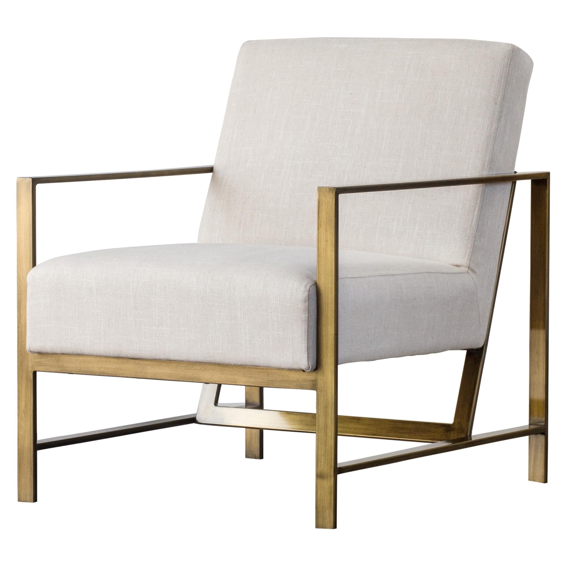 Francis Accent Arm Chair Accent Chairs NPD Shortbread , Black Friday Sale NPD Furniture Sale, Old Bones Co, Mid Century Furniture Sale, Four Hands Furniture, Black Friday Sale Francis Accent Arm Chair,Gus Sale, Perigold Francis Accent Arm Chair Accent Chairs Black Friday Sale , Perigold Sale Francis Accent Arm Chair,Francis Accent Arm Chair Lulu and Georgia, Burke Decor Sale Francis Accent Arm Chair, www.oldbonesco.com