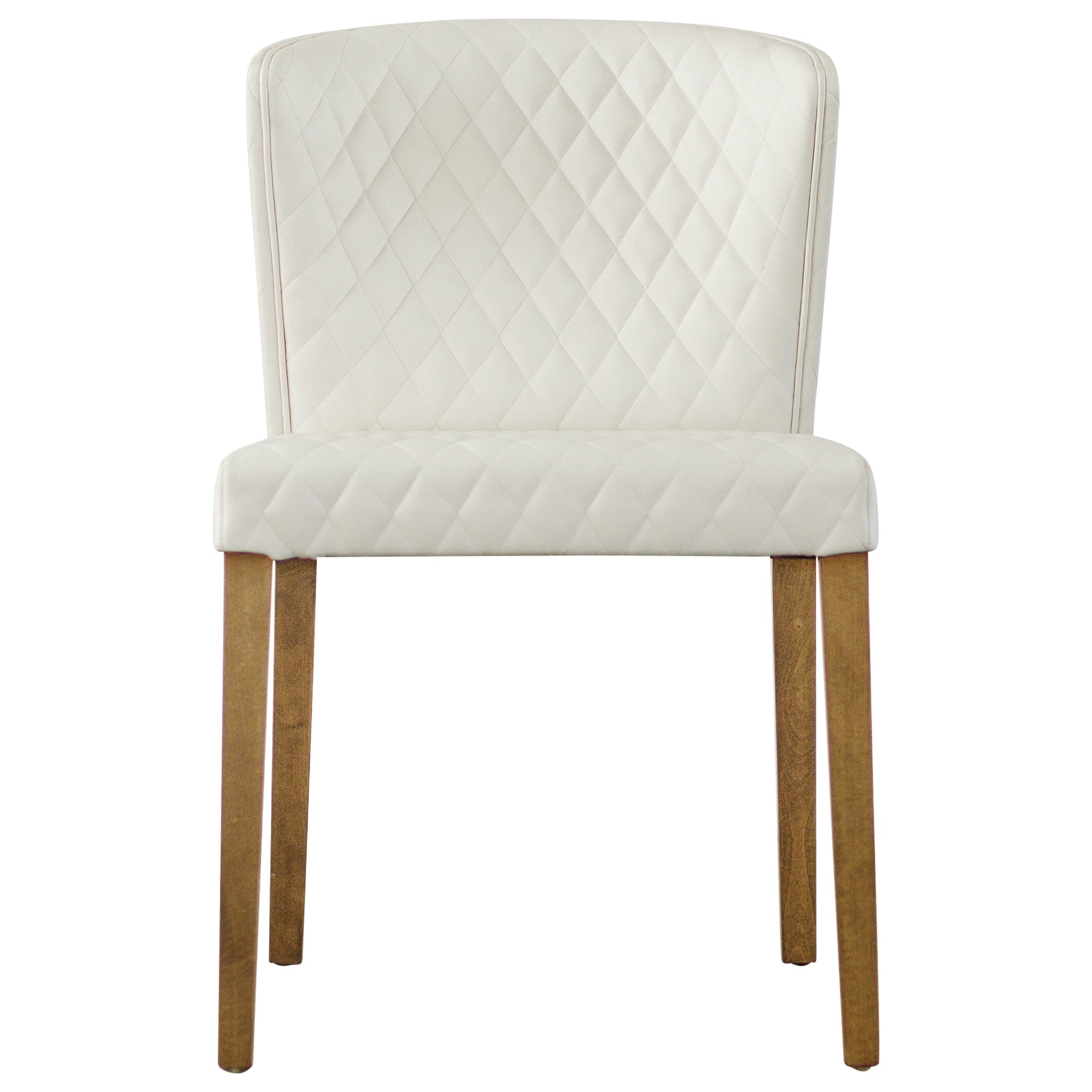 Albie KD Dining Side Chair - Set of 2 Dining Chairs NPD , Black Friday Sale NPD Furniture Sale, Old Bones Co, Mid Century Furniture Sale, Four Hands Furniture, Black Friday Sale Albie KD Dining Side Chair - Set of 2,Gus Sale, Perigold Albie KD Dining Side Chair - Set of 2 Dining Chairs Black Friday Sale , Perigold Sale Albie KD Dining Side Chair - Set of 2,Albie KD Dining Side Chair - Set of 2 Lulu and Georgia, Burke Decor Sale Albie KD Dining Side Chair - Set of 2, www.oldbonesco.com