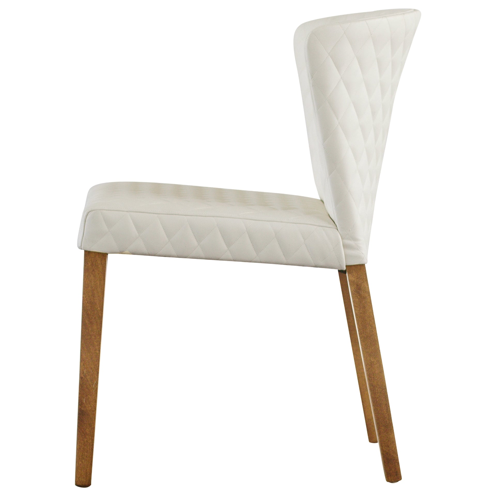 Albie KD Dining Side Chair - Set of 2 Dining Chairs NPD , Black Friday Sale NPD Furniture Sale, Old Bones Co, Mid Century Furniture Sale, Four Hands Furniture, Black Friday Sale Albie KD Dining Side Chair - Set of 2,Gus Sale, Perigold Albie KD Dining Side Chair - Set of 2 Dining Chairs Black Friday Sale , Perigold Sale Albie KD Dining Side Chair - Set of 2,Albie KD Dining Side Chair - Set of 2 Lulu and Georgia, Burke Decor Sale Albie KD Dining Side Chair - Set of 2, www.oldbonesco.com