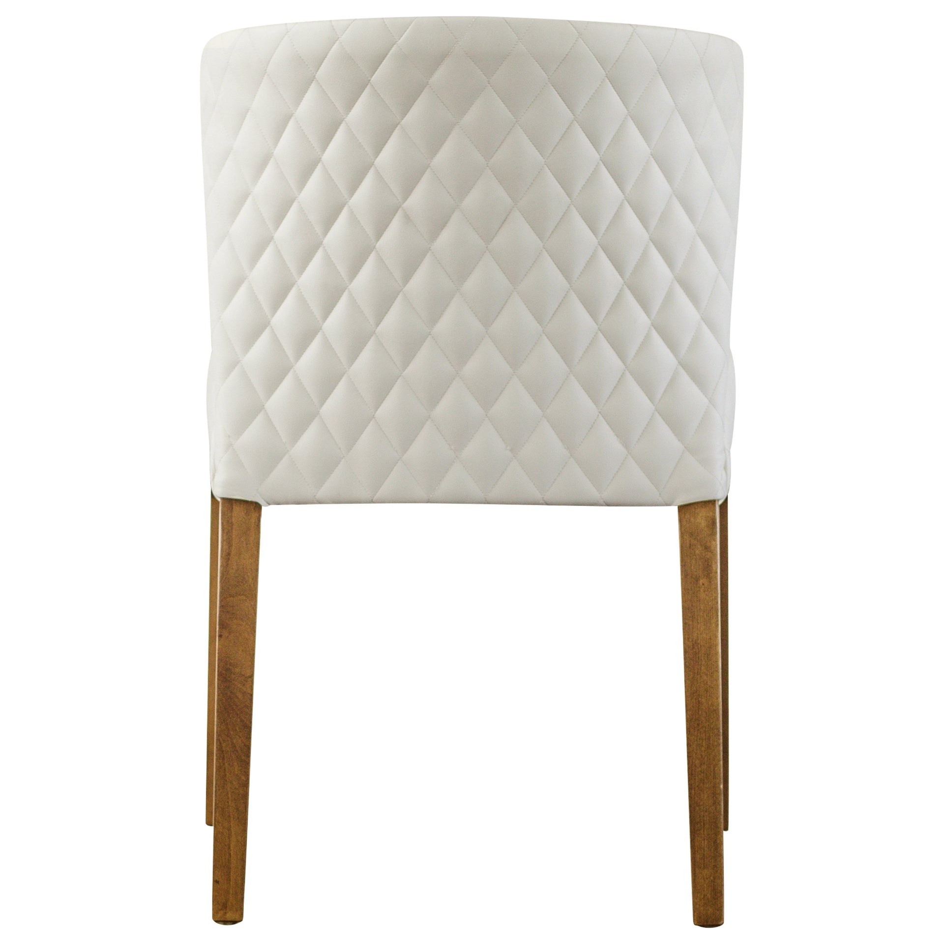 Albie KD Dining Side Chair - Set of 2 Dining Chairs NPD , Black Friday Sale NPD Furniture Sale, Old Bones Co, Mid Century Furniture Sale, Four Hands Furniture, Black Friday Sale Albie KD Dining Side Chair - Set of 2,Gus Sale, Perigold Albie KD Dining Side Chair - Set of 2 Dining Chairs Black Friday Sale , Perigold Sale Albie KD Dining Side Chair - Set of 2,Albie KD Dining Side Chair - Set of 2 Lulu and Georgia, Burke Decor Sale Albie KD Dining Side Chair - Set of 2, www.oldbonesco.com