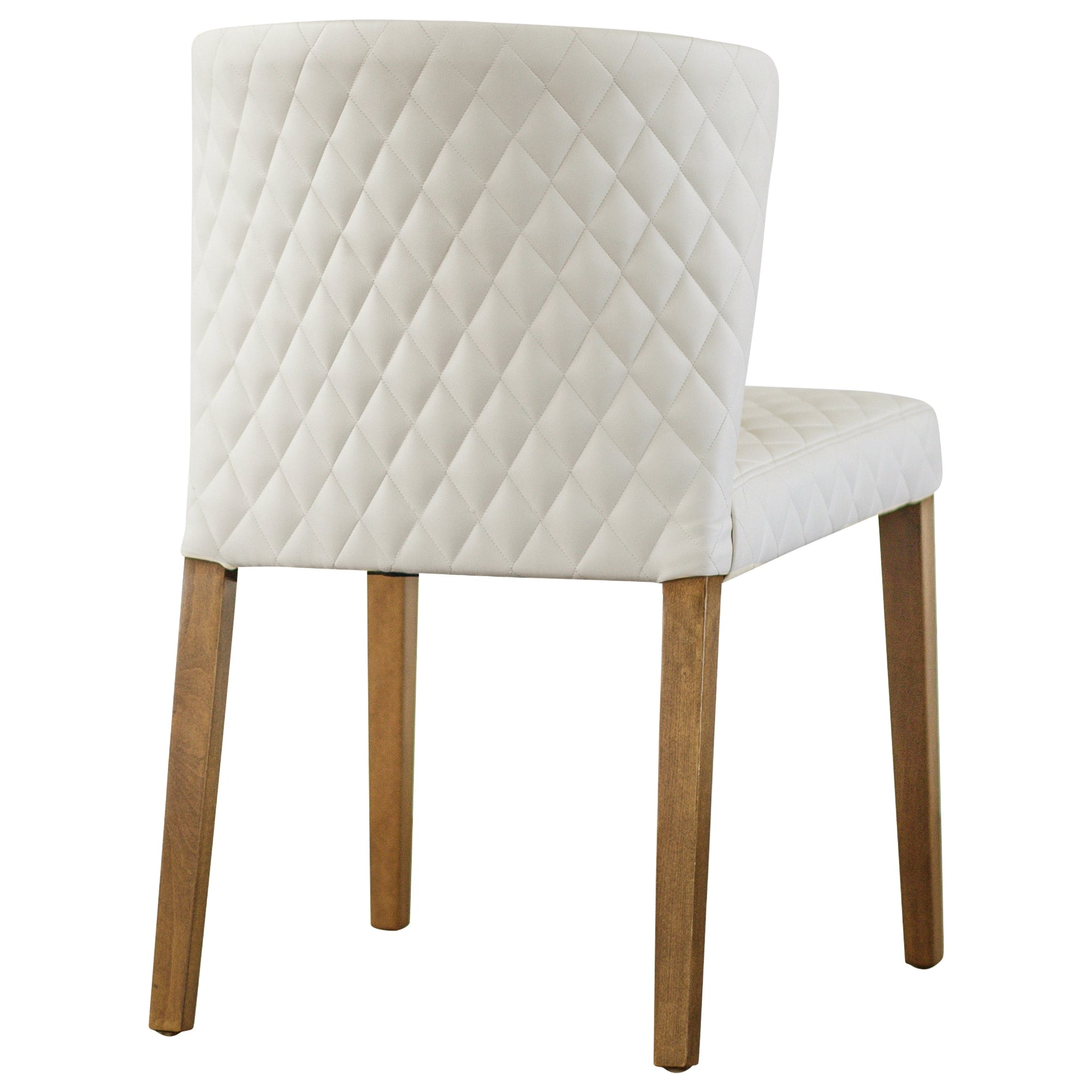 Albie KD Dining Side Chair - Set of 2 Dining Chairs NPD , Black Friday Sale NPD Furniture Sale, Old Bones Co, Mid Century Furniture Sale, Four Hands Furniture, Black Friday Sale Albie KD Dining Side Chair - Set of 2,Gus Sale, Perigold Albie KD Dining Side Chair - Set of 2 Dining Chairs Black Friday Sale , Perigold Sale Albie KD Dining Side Chair - Set of 2,Albie KD Dining Side Chair - Set of 2 Lulu and Georgia, Burke Decor Sale Albie KD Dining Side Chair - Set of 2, www.oldbonesco.com