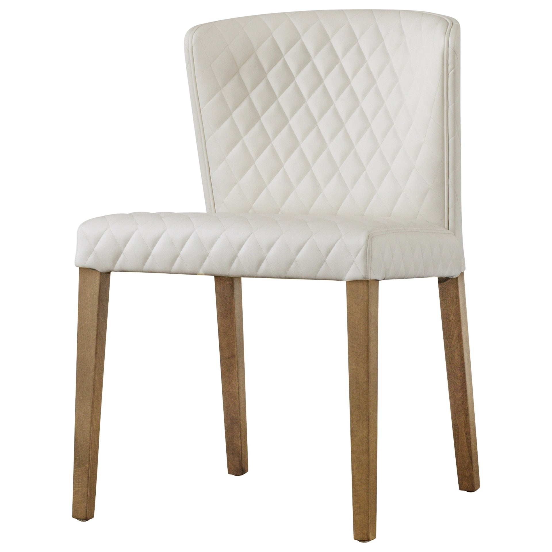 Albie KD Dining Side Chair - Set of 2 Dining Chairs NPD Danburry Off-White , Black Friday Sale NPD Furniture Sale, Old Bones Co, Mid Century Furniture Sale, Four Hands Furniture, Black Friday Sale Albie KD Dining Side Chair - Set of 2,Gus Sale, Perigold Albie KD Dining Side Chair - Set of 2 Dining Chairs Black Friday Sale , Perigold Sale Albie KD Dining Side Chair - Set of 2,Albie KD Dining Side Chair - Set of 2 Lulu and Georgia, Burke Decor Sale Albie KD Dining Side Chair - Set of 2, www.oldbonesco.com